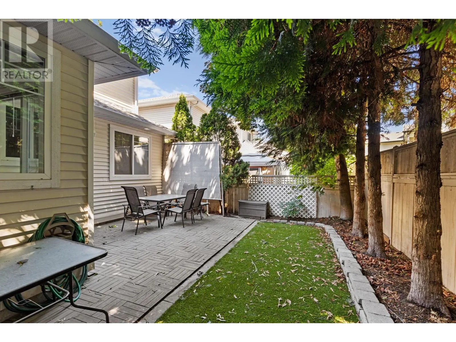 665 Cook Road Unit# 383