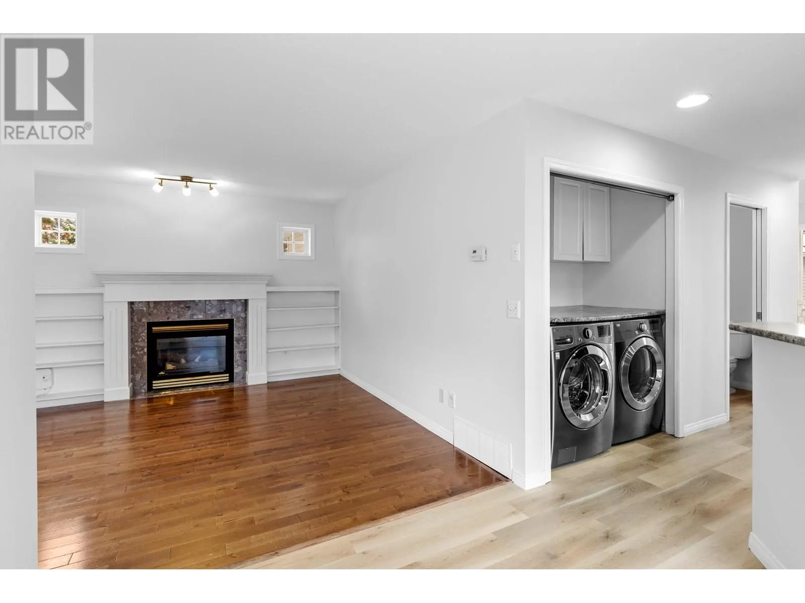 665 Cook Road Unit# 383