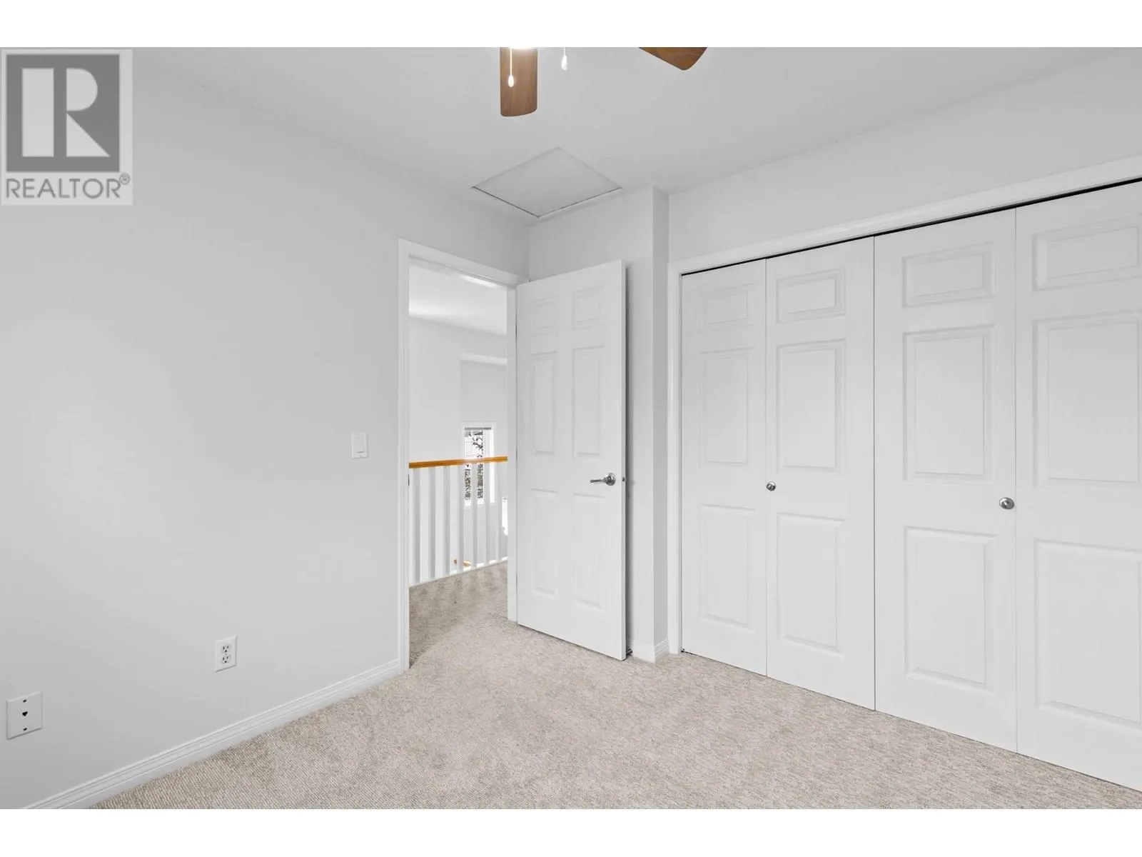 665 Cook Road Unit# 383