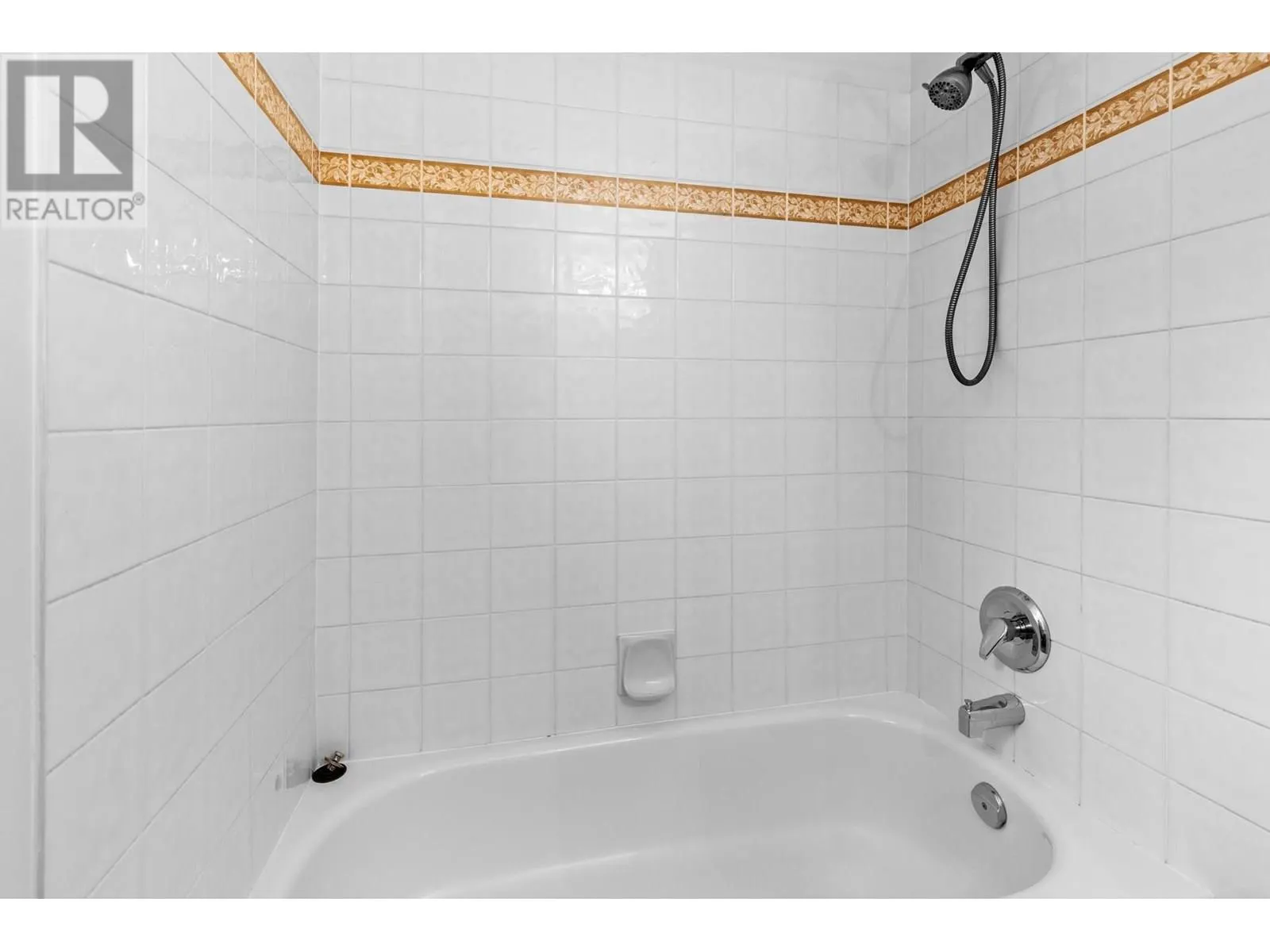 665 Cook Road Unit# 383
