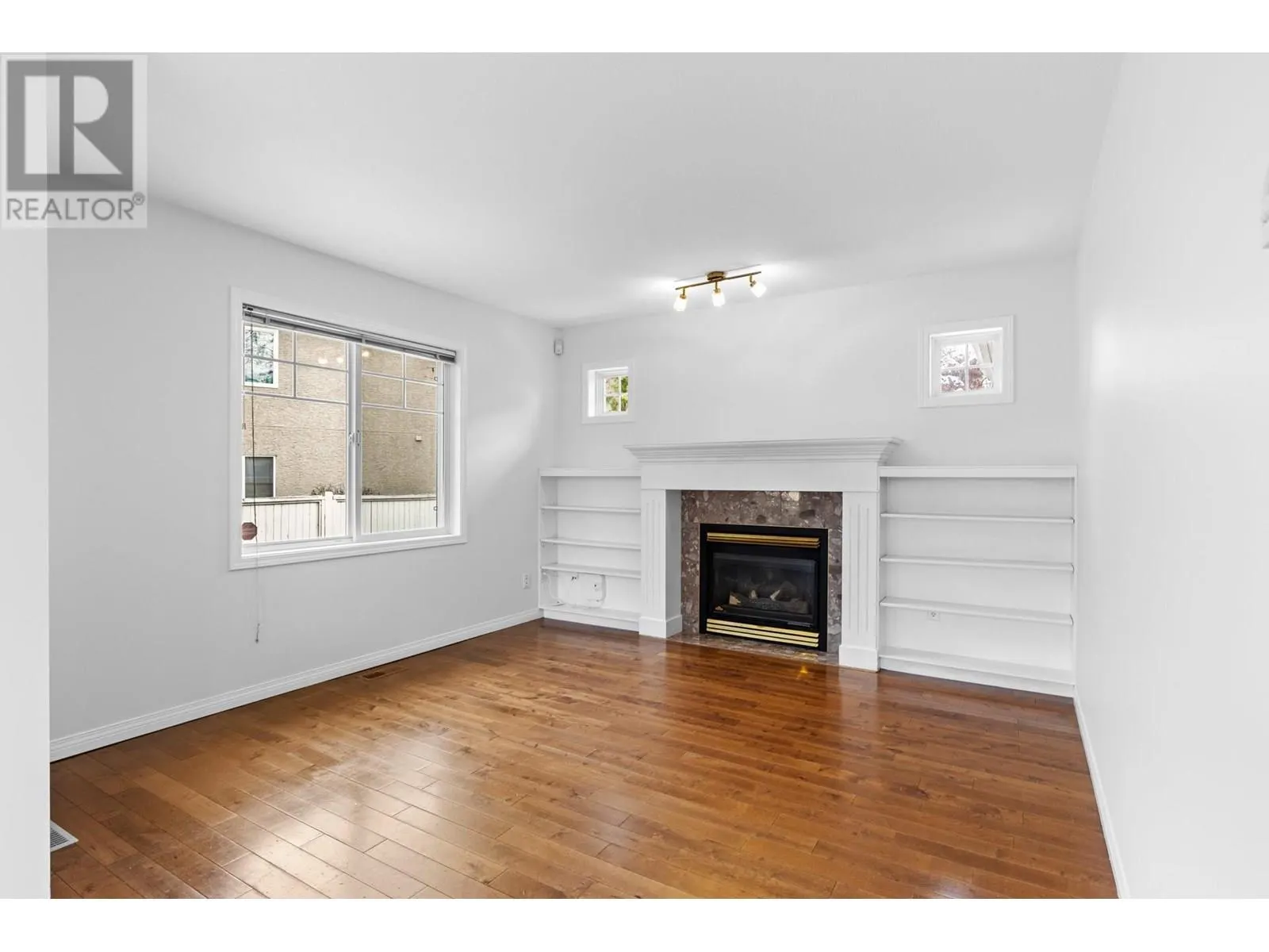 665 Cook Road Unit# 383