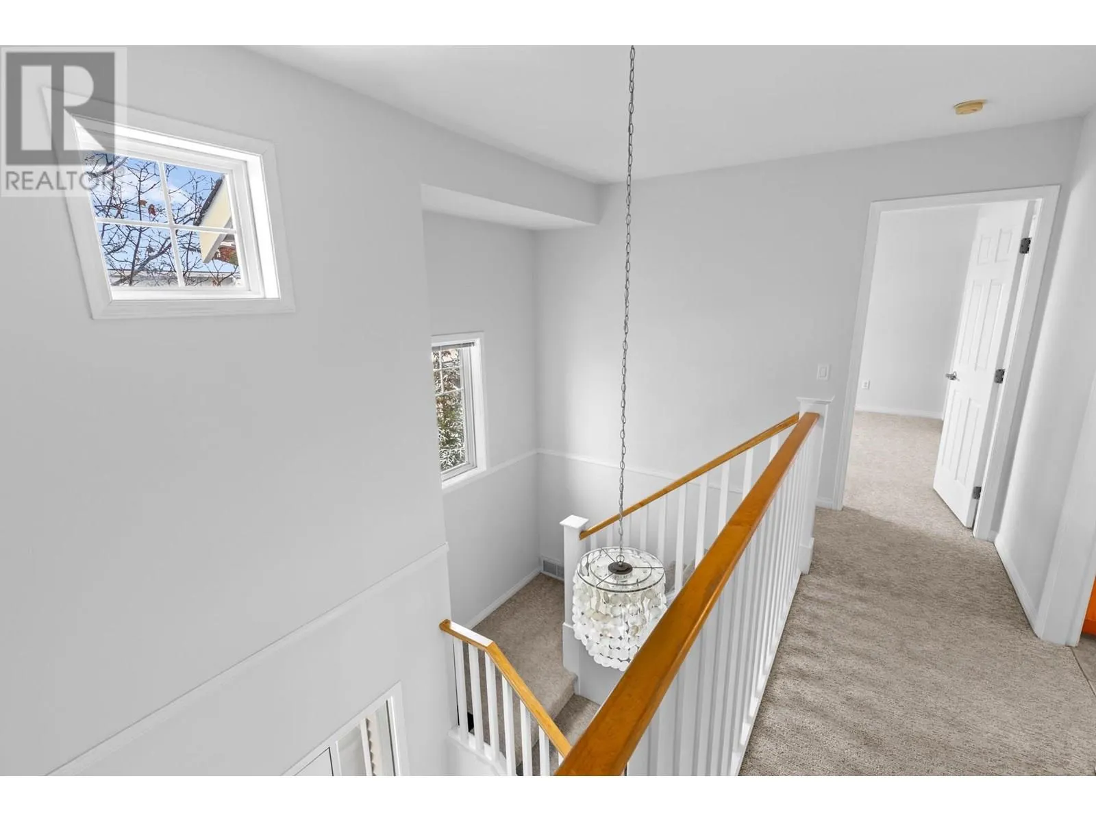 665 Cook Road Unit# 383