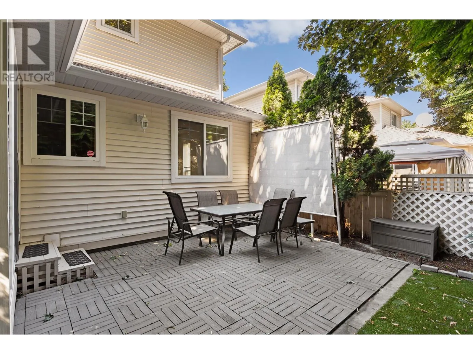 665 Cook Road Unit# 383