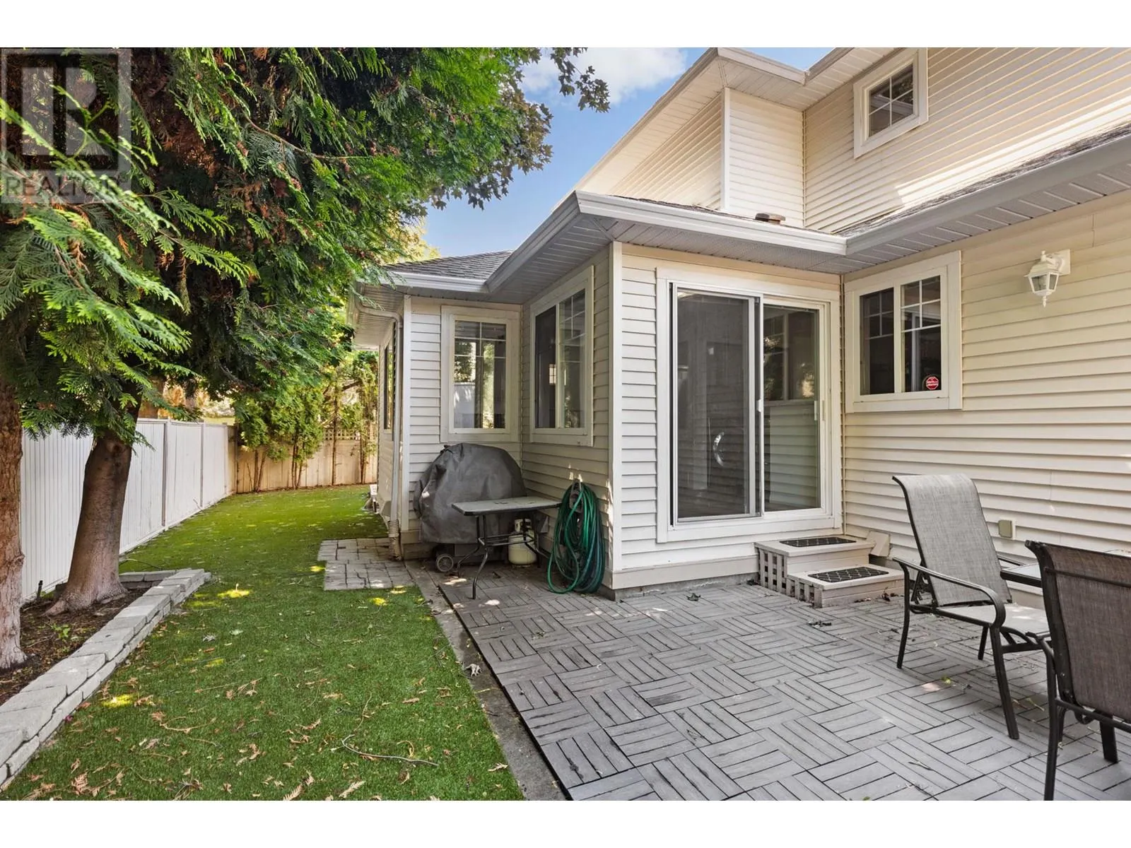 665 Cook Road Unit# 383