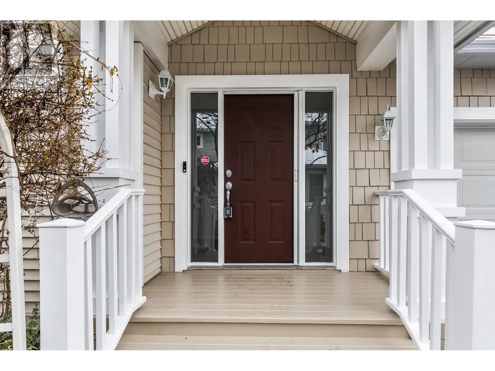 665 Cook Road Unit# 383