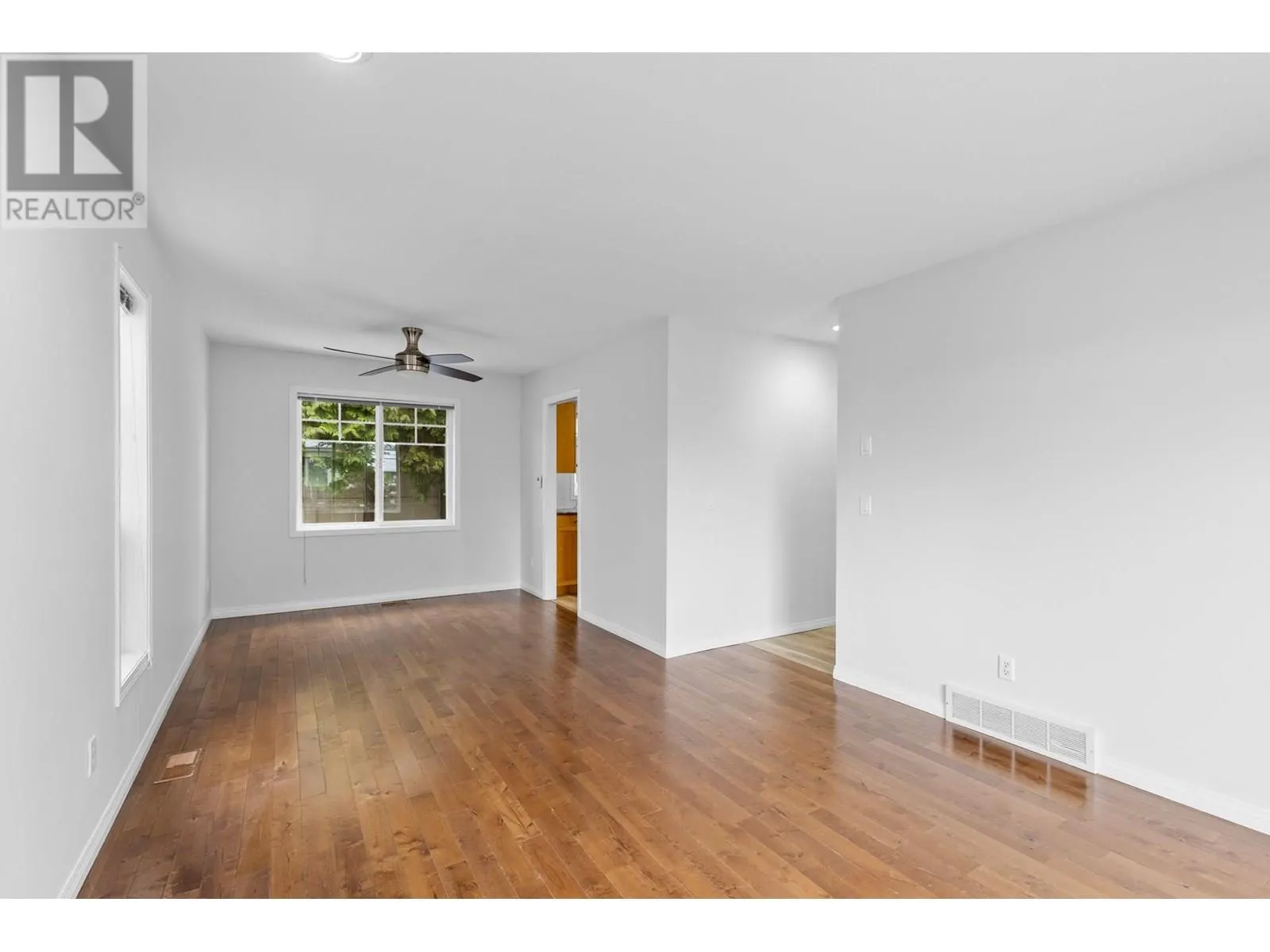 665 Cook Road Unit# 383