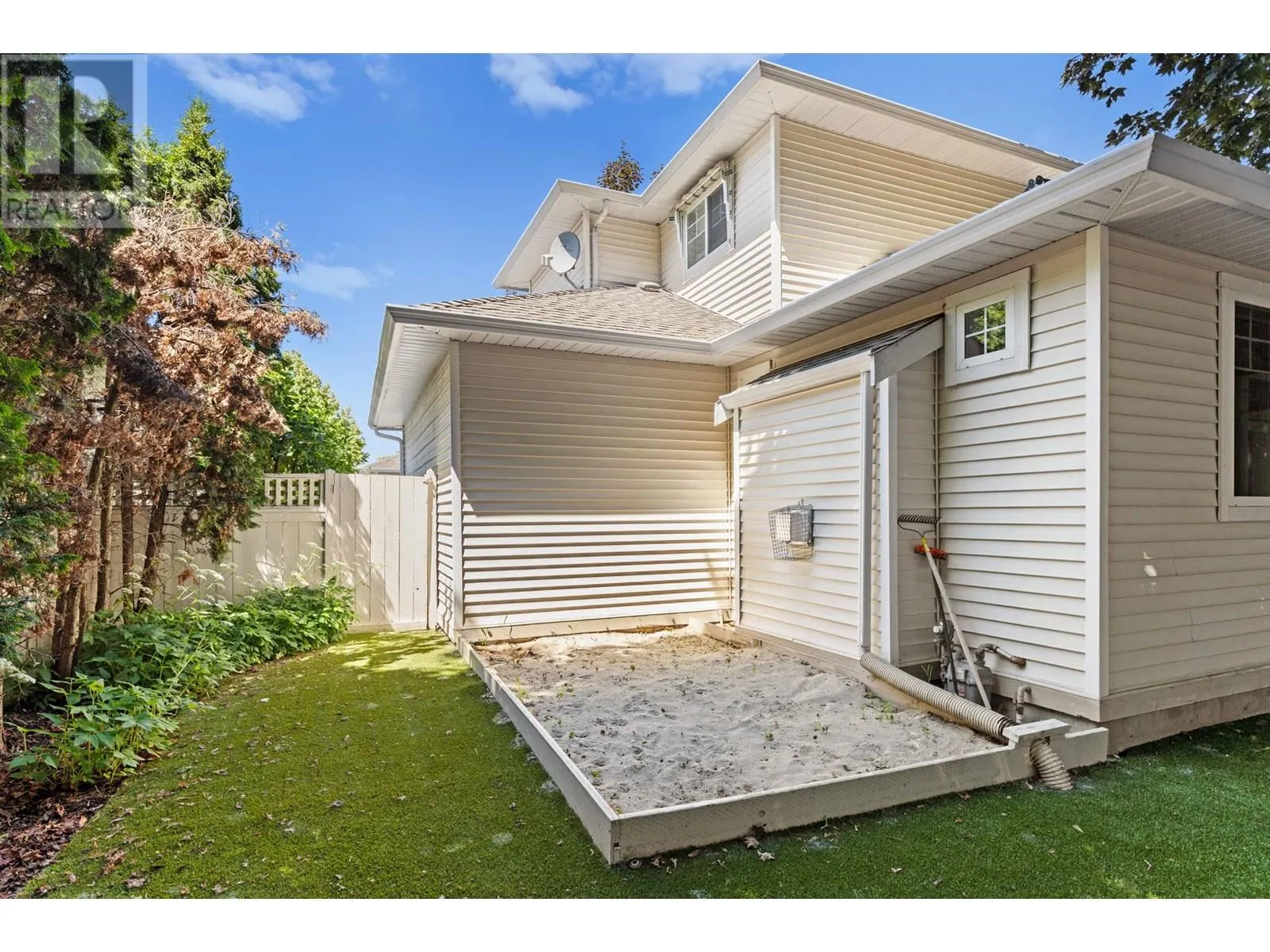 665 Cook Road Unit# 383