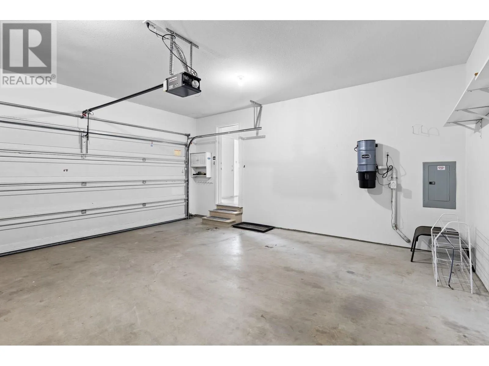 665 Cook Road Unit# 383