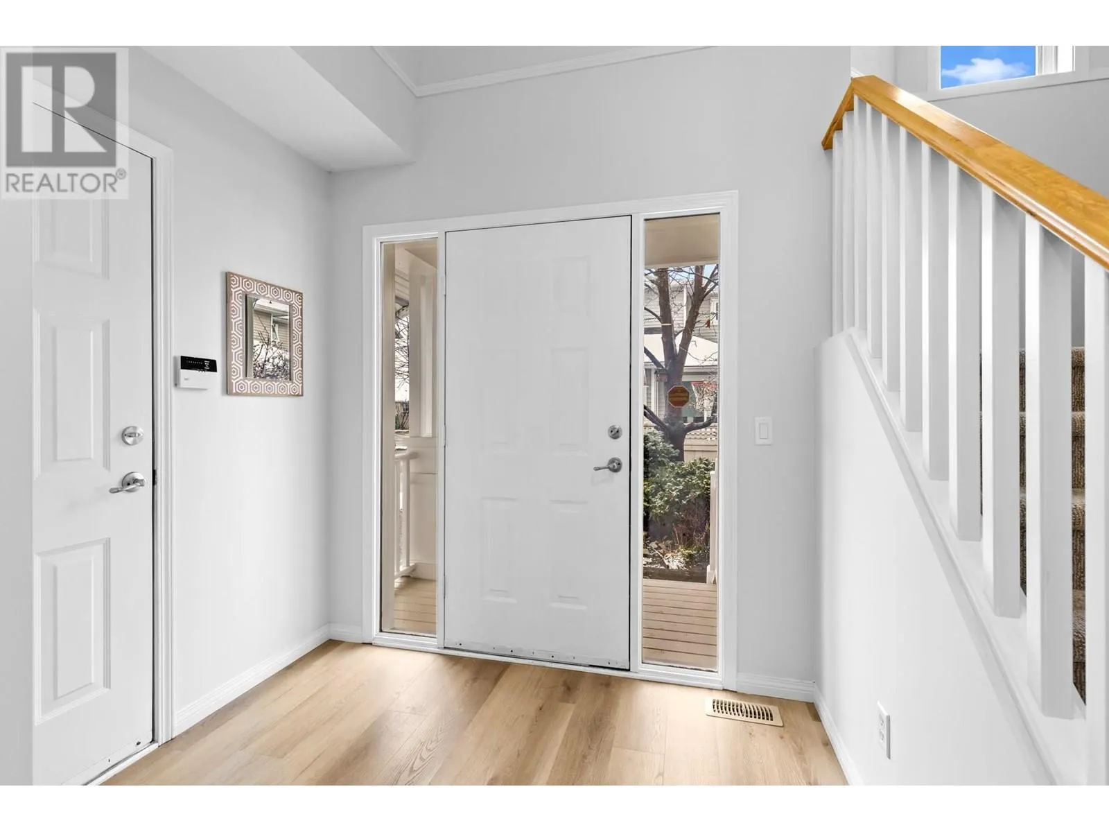665 Cook Road Unit# 383
