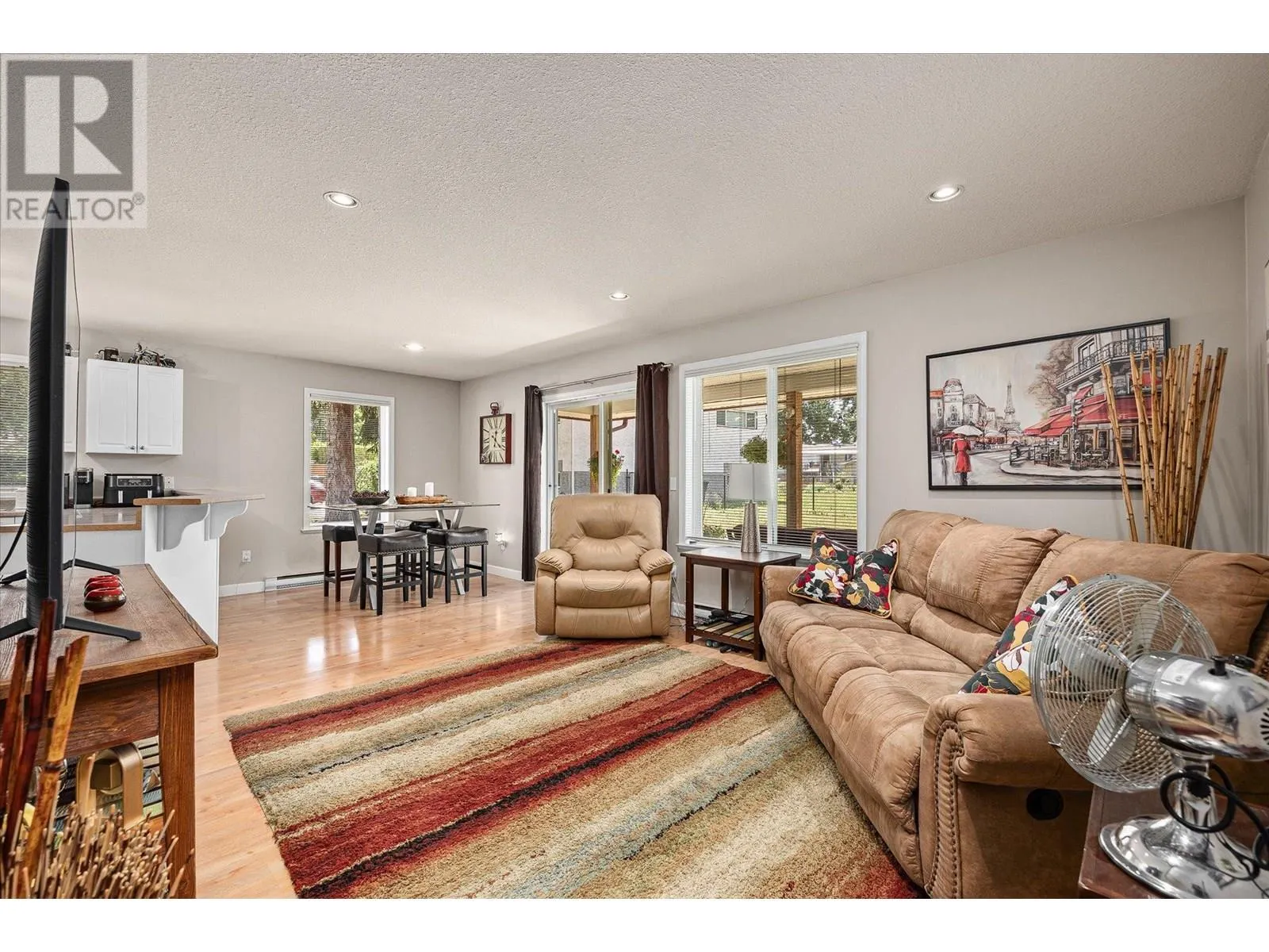 1404 Inkar Road