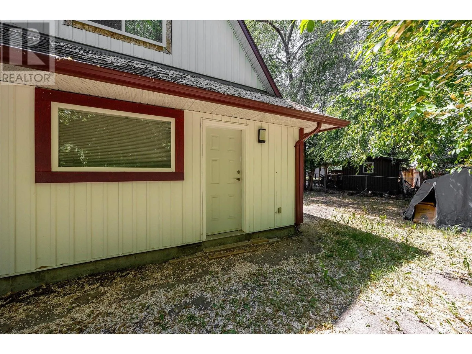1404 Inkar Road