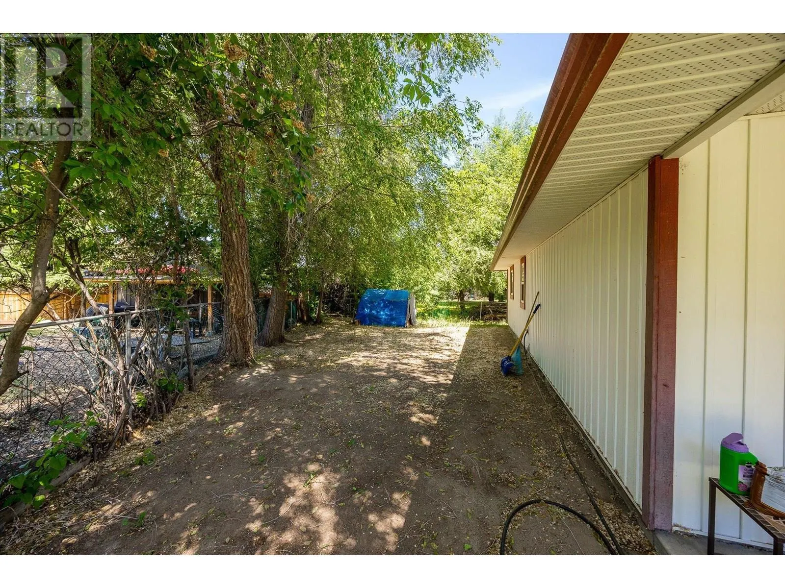 1404 Inkar Road