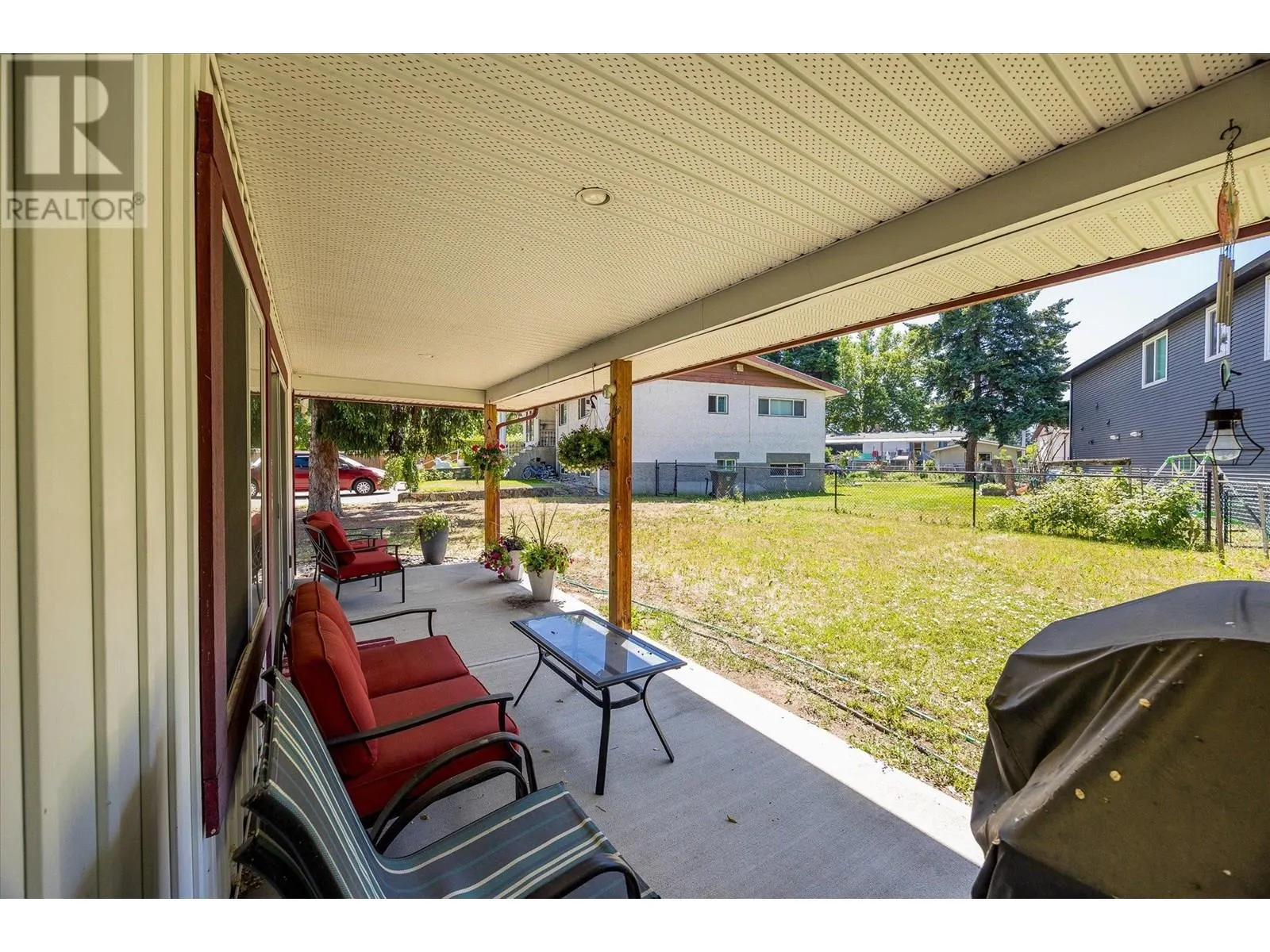1404 Inkar Road