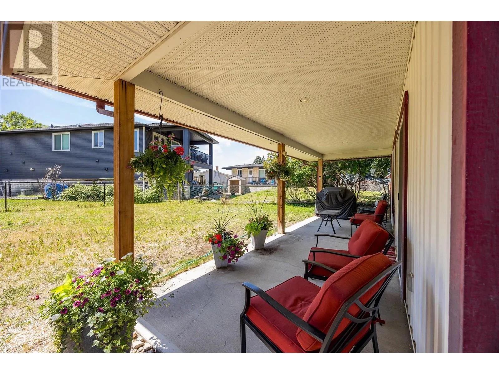 1404 Inkar Road