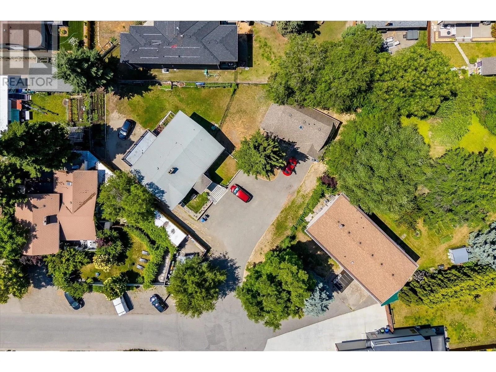 1404 Inkar Road
