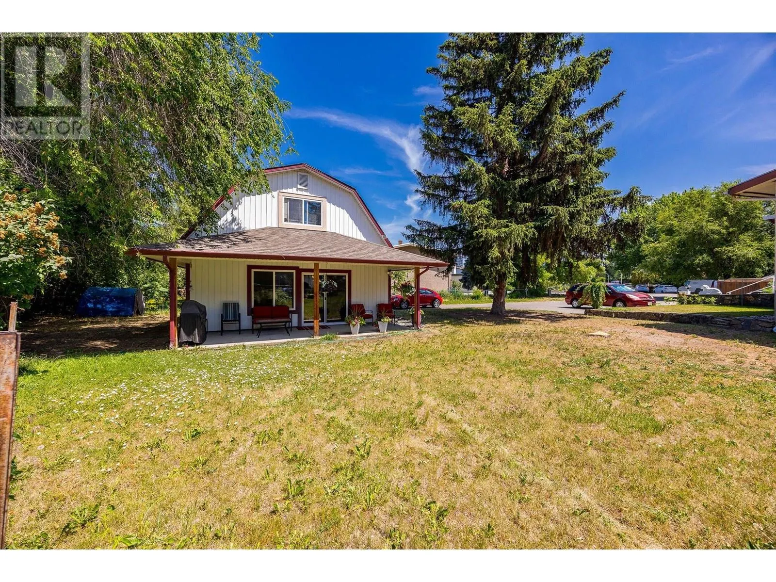 1404 Inkar Road