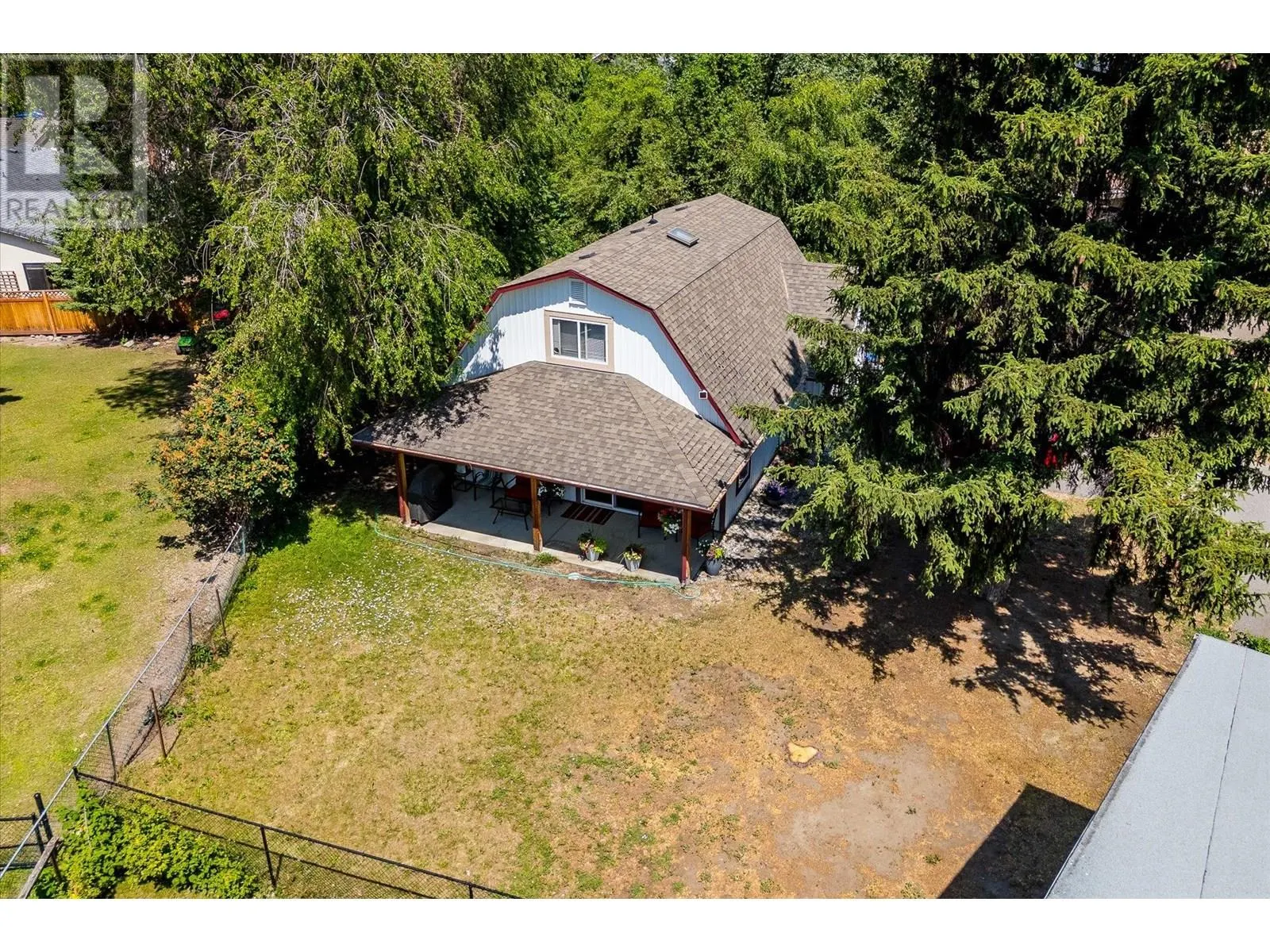 1404 Inkar Road