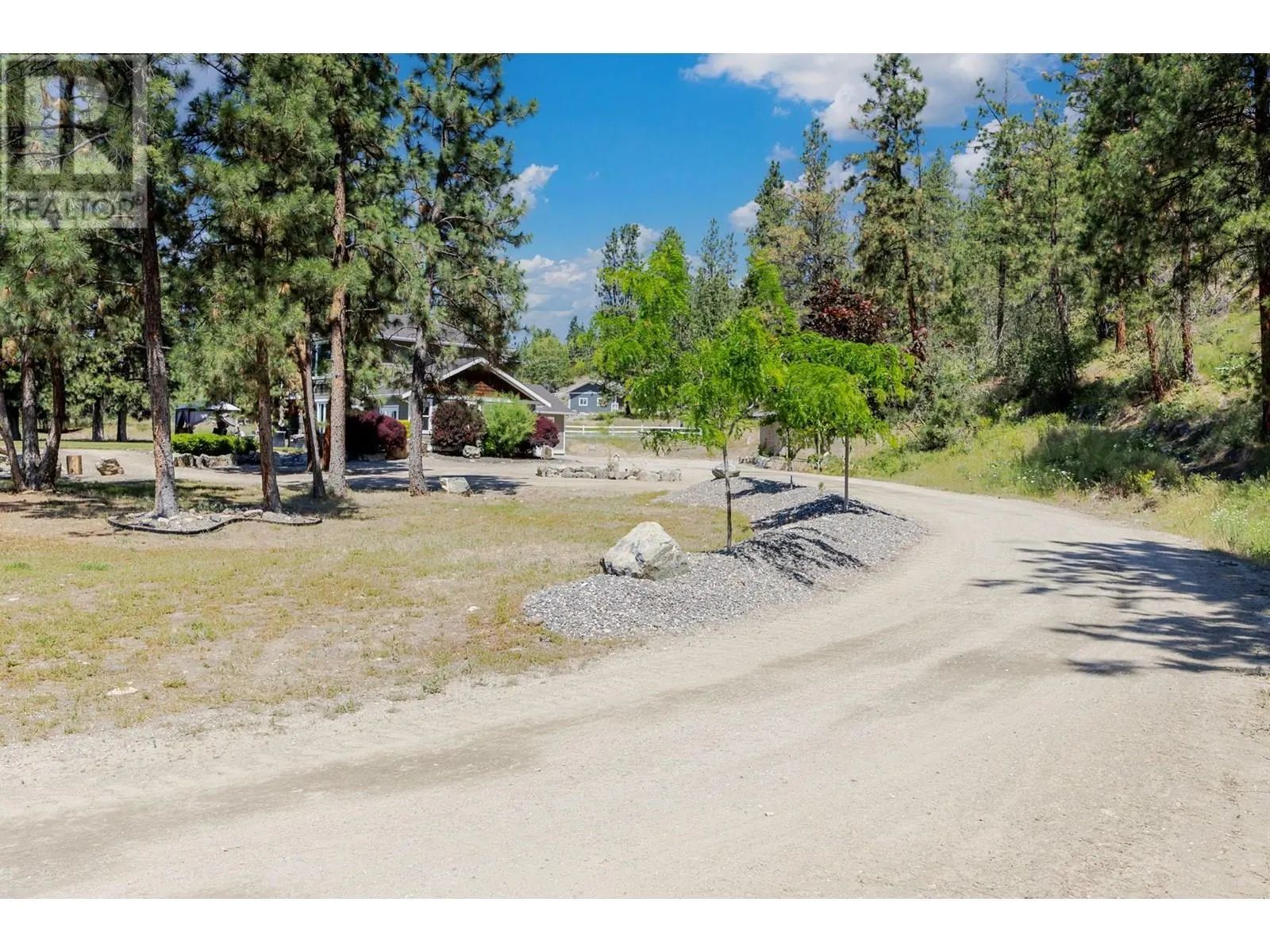 6281 Postill Lake Road