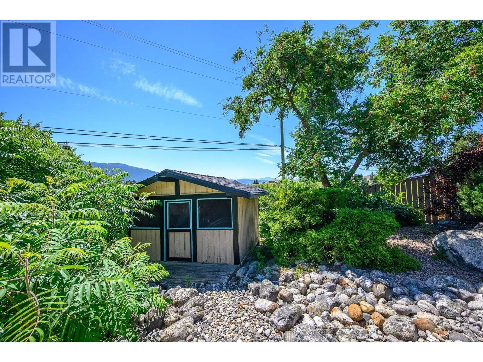 248 Scenic Drive