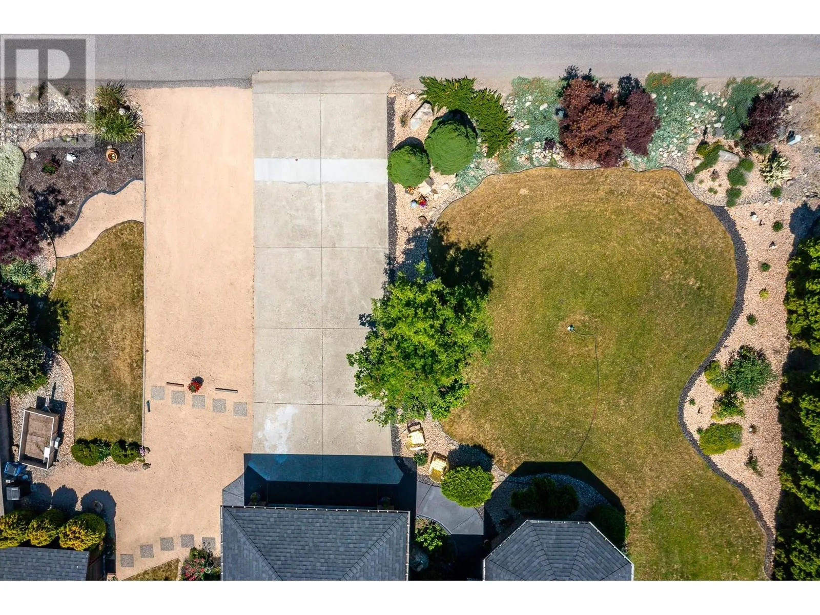 248 Scenic Drive