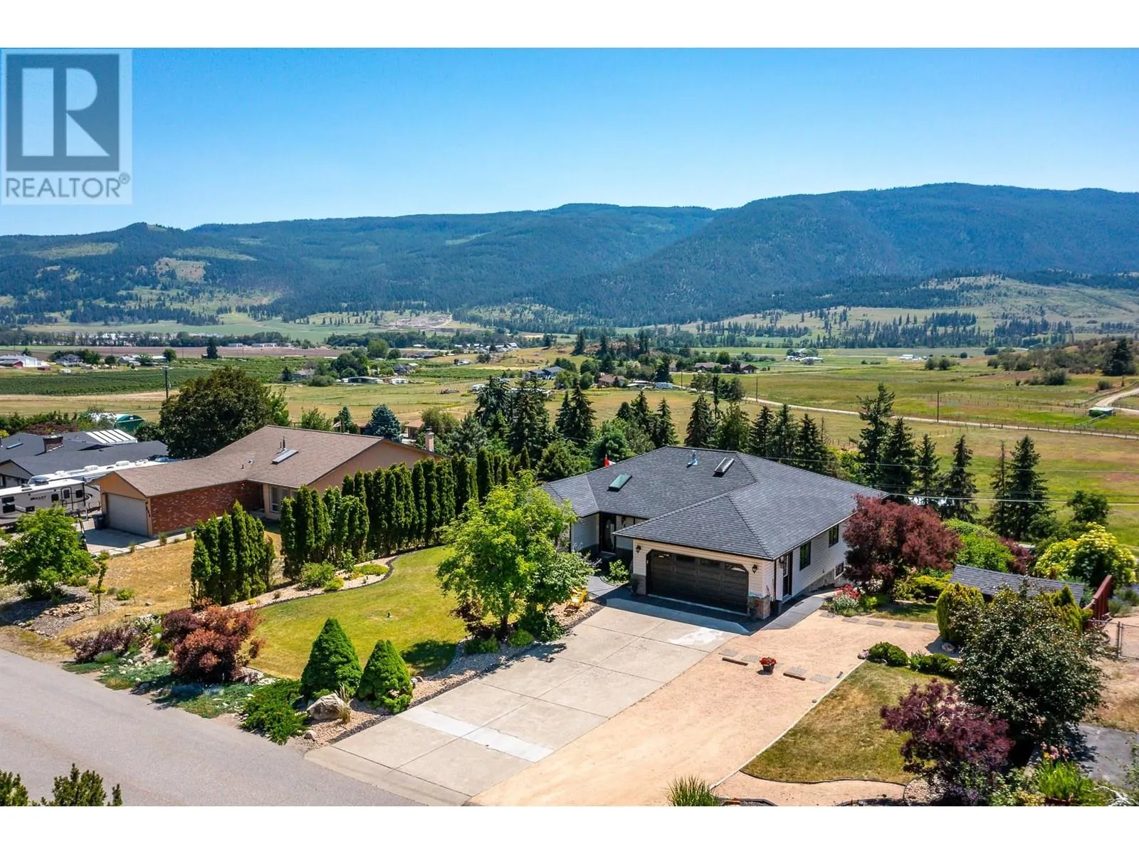 248 Scenic Drive