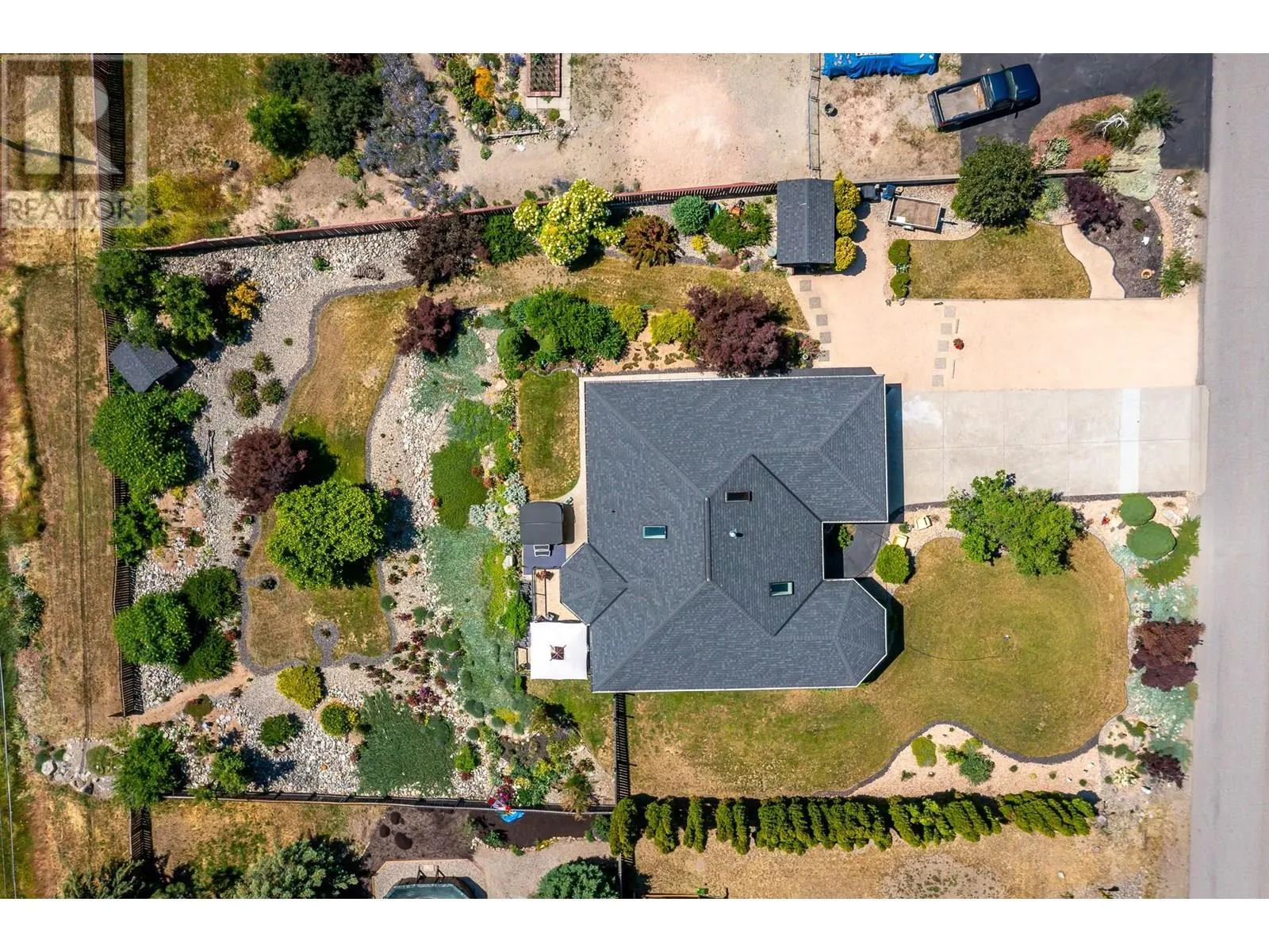 248 Scenic Drive