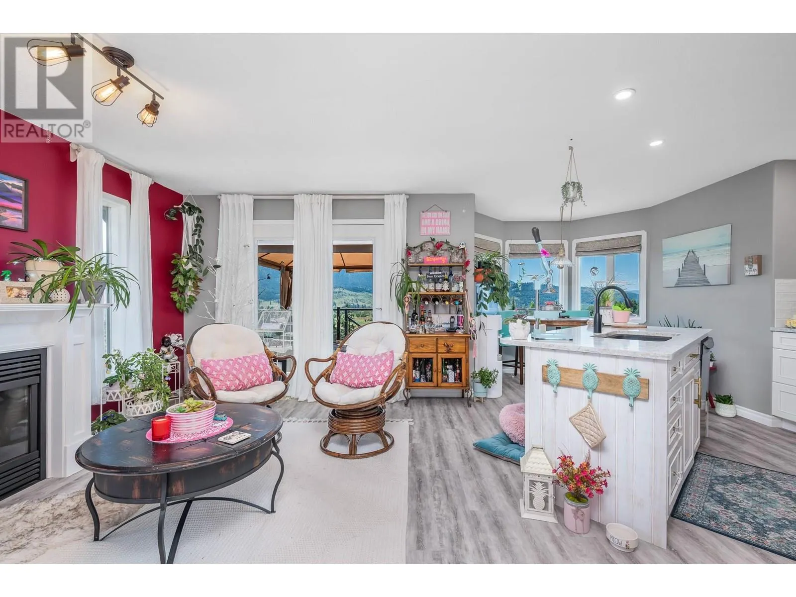 248 Scenic Drive
