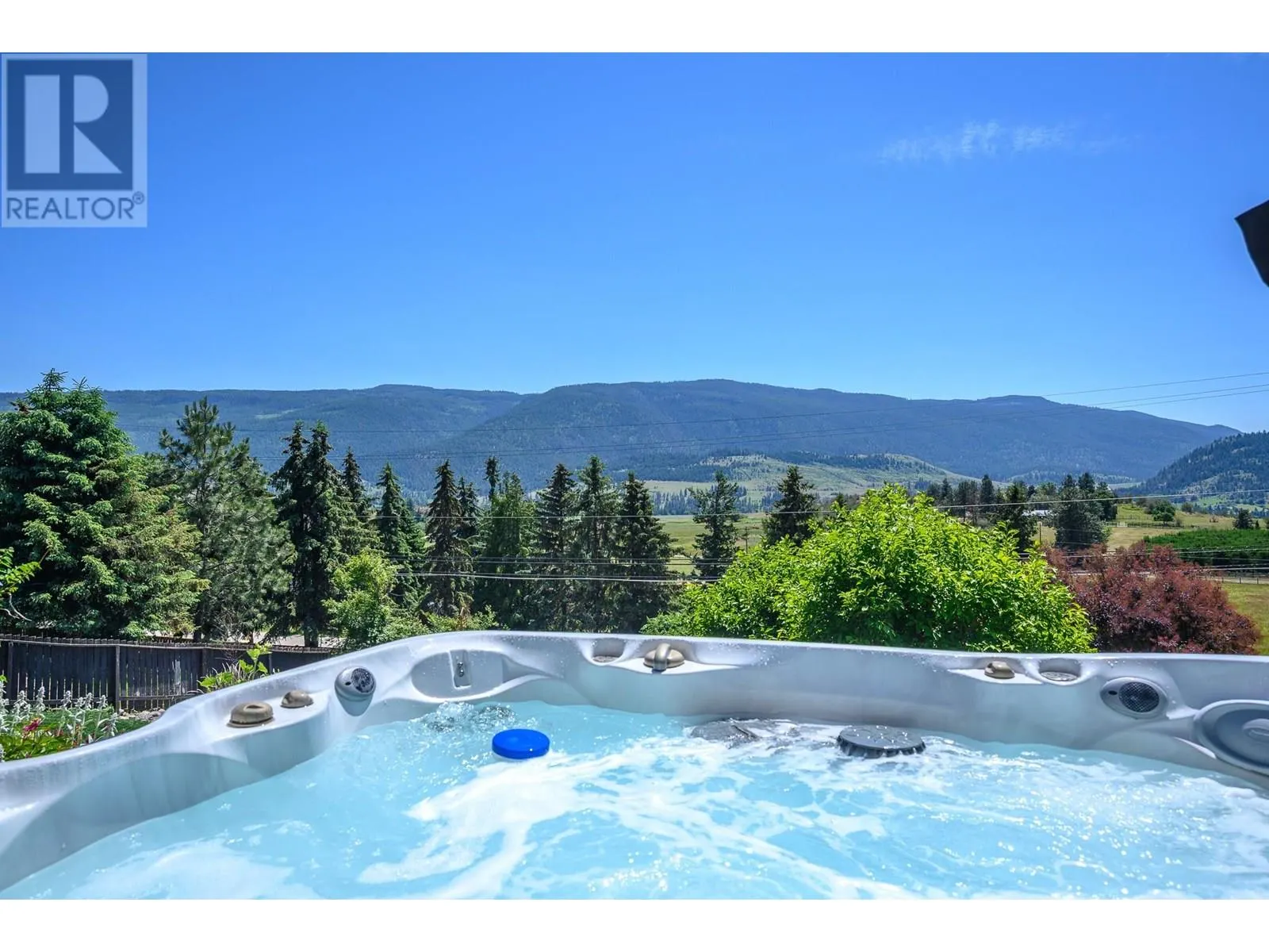 248 Scenic Drive