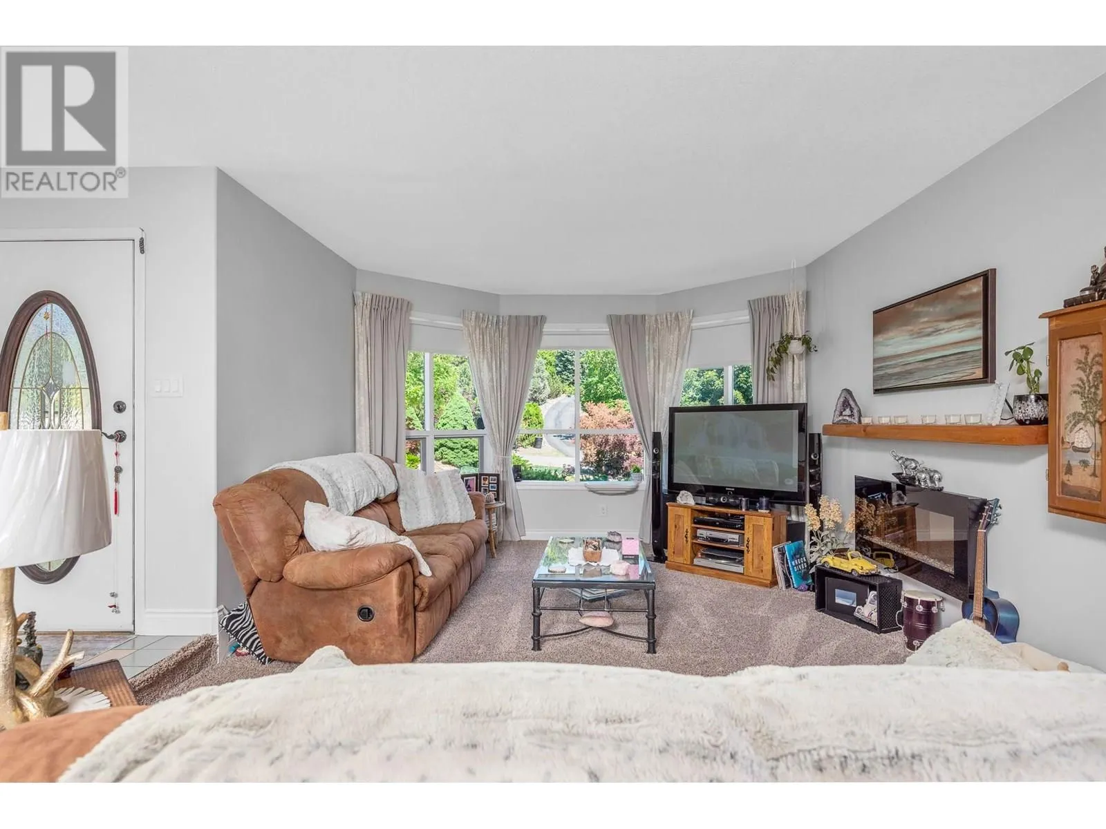248 Scenic Drive