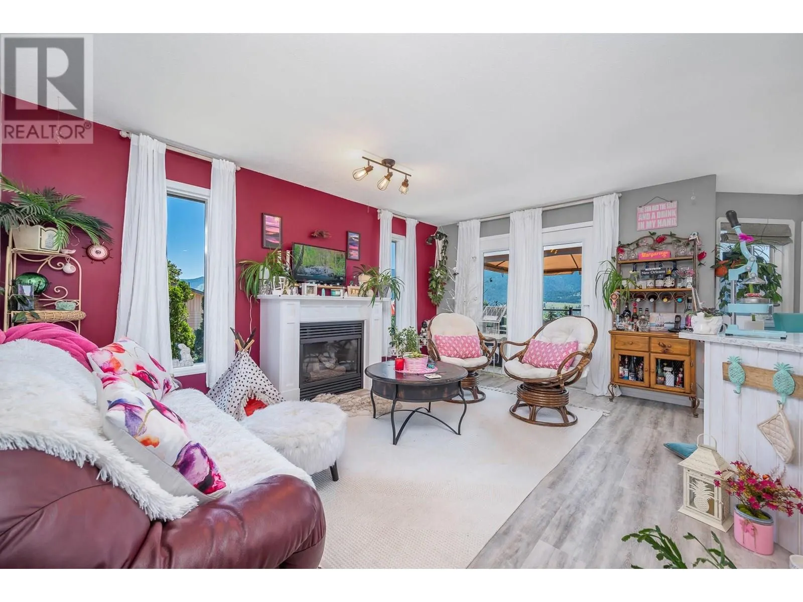 248 Scenic Drive