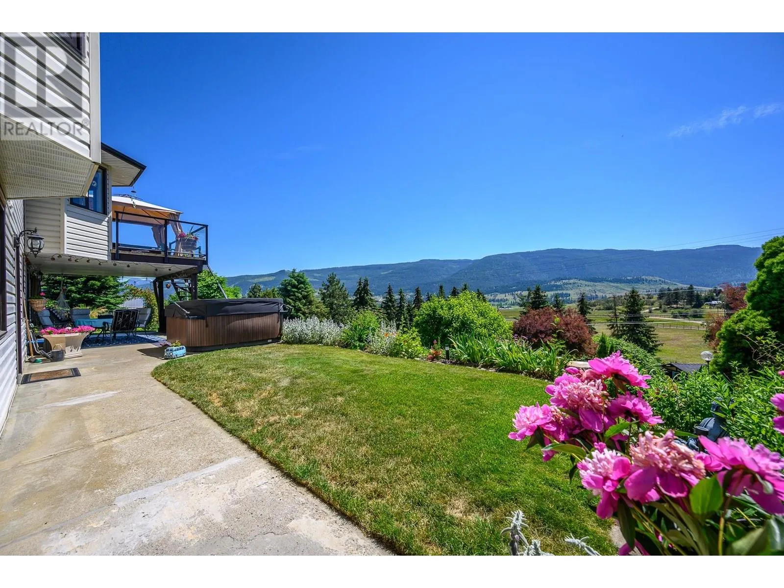 248 Scenic Drive