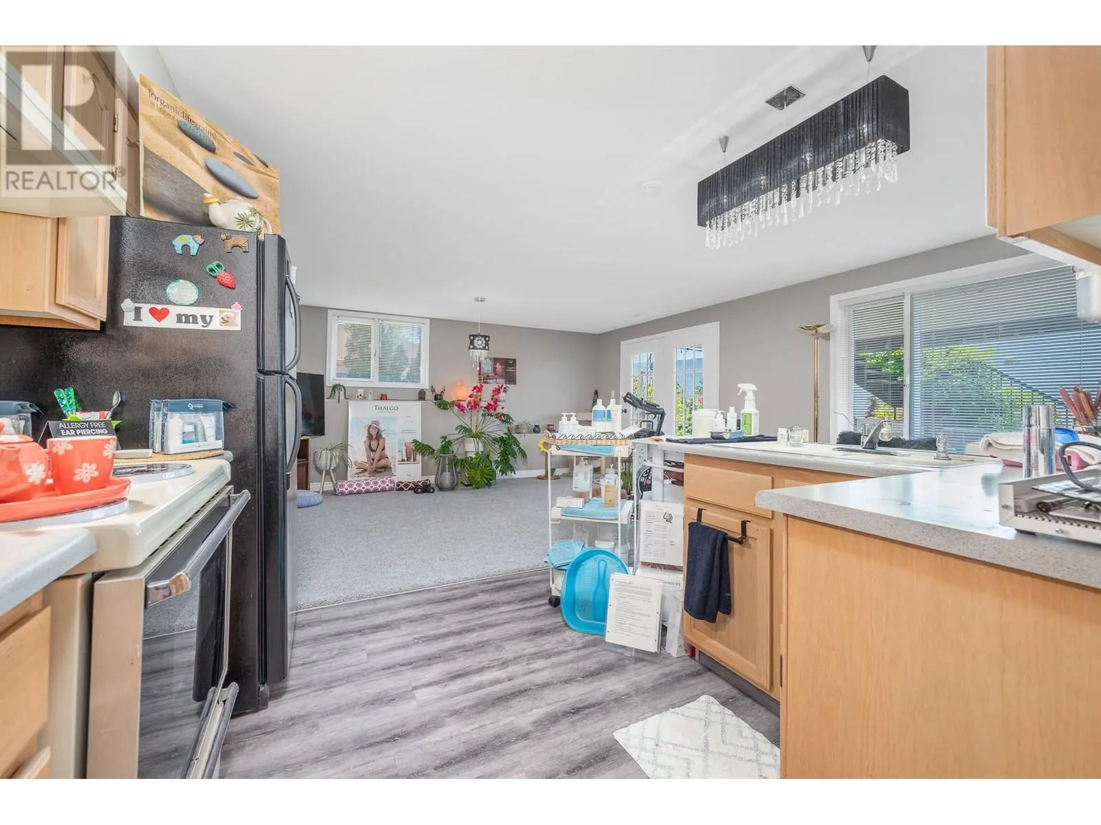 248 Scenic Drive