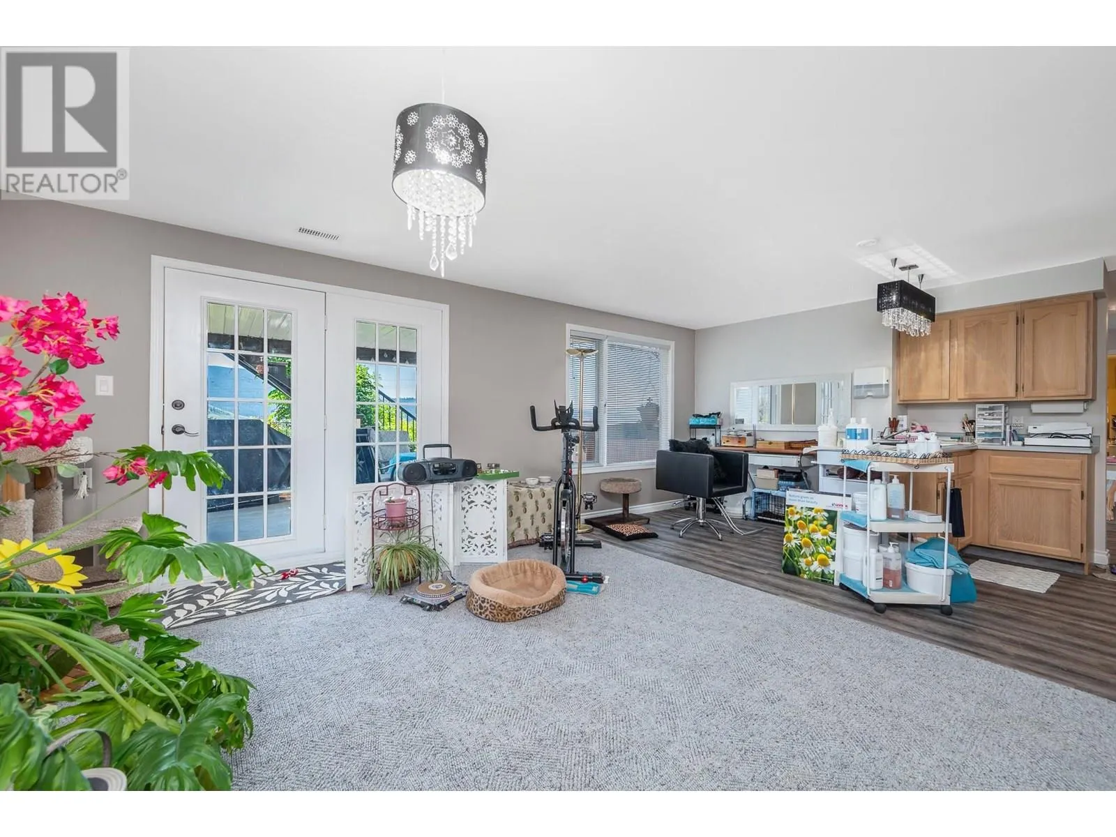 248 Scenic Drive