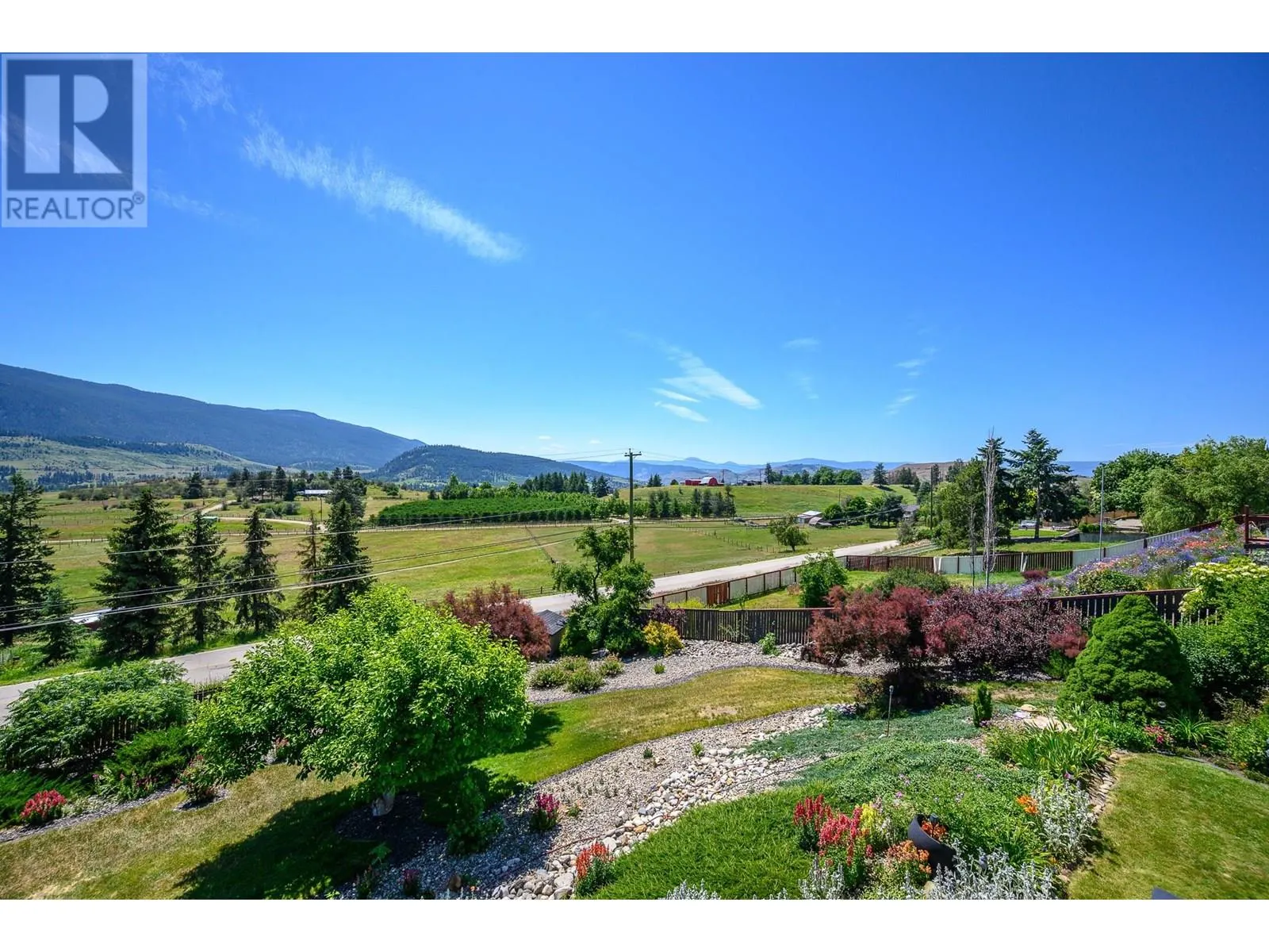 248 Scenic Drive