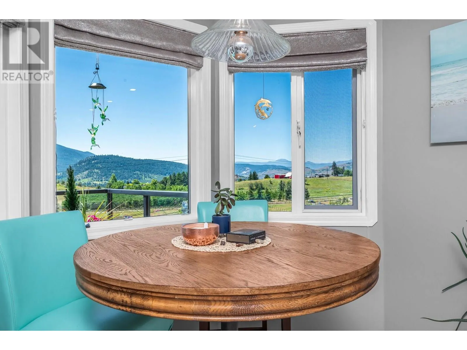 248 Scenic Drive