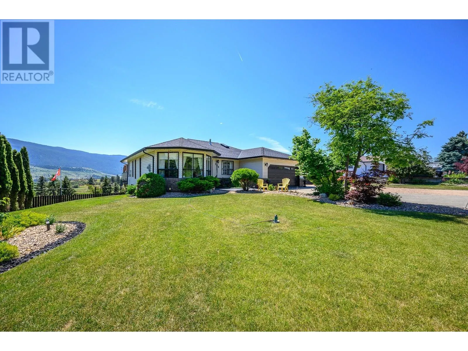248 Scenic Drive