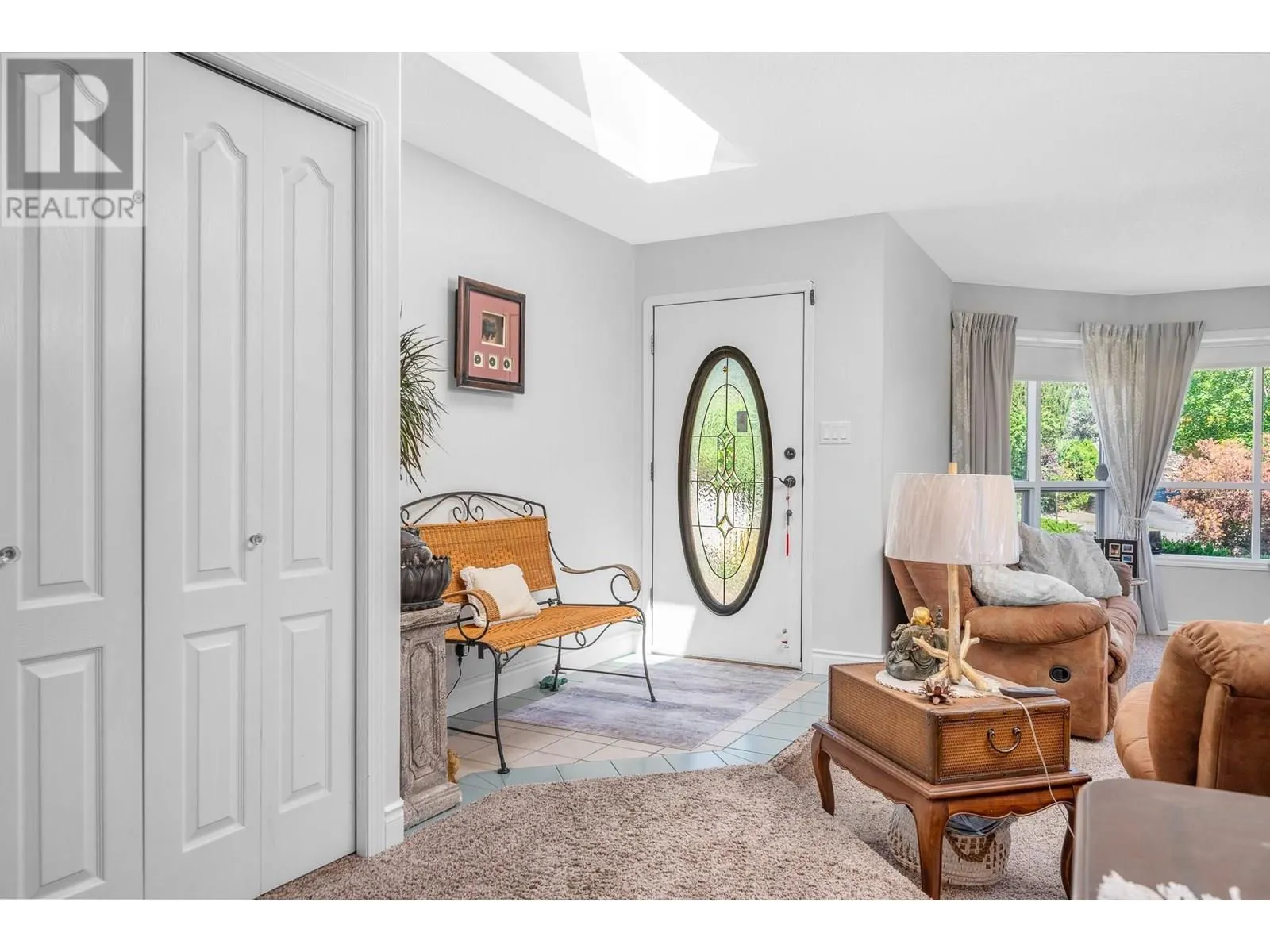 248 Scenic Drive