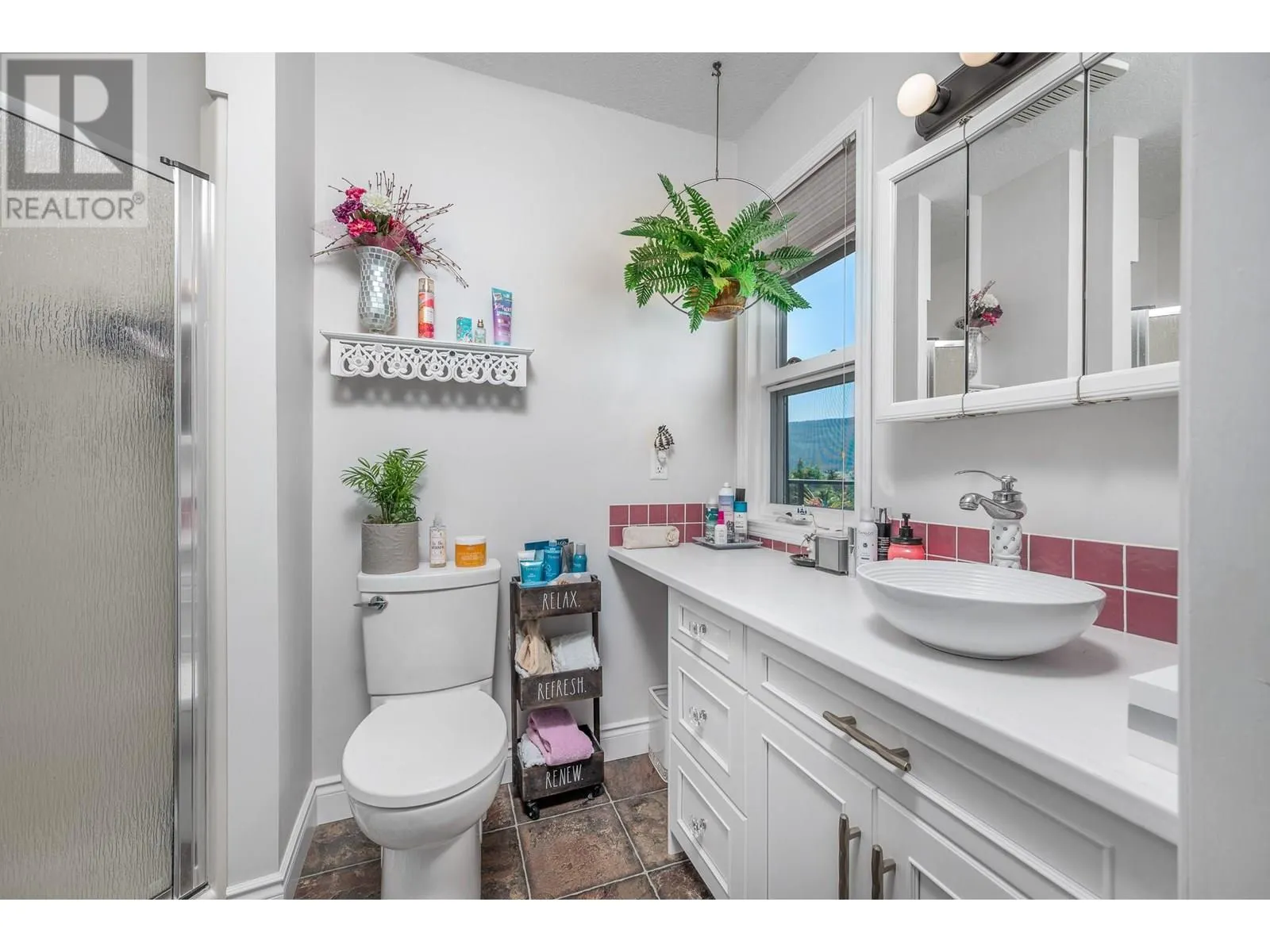 248 Scenic Drive
