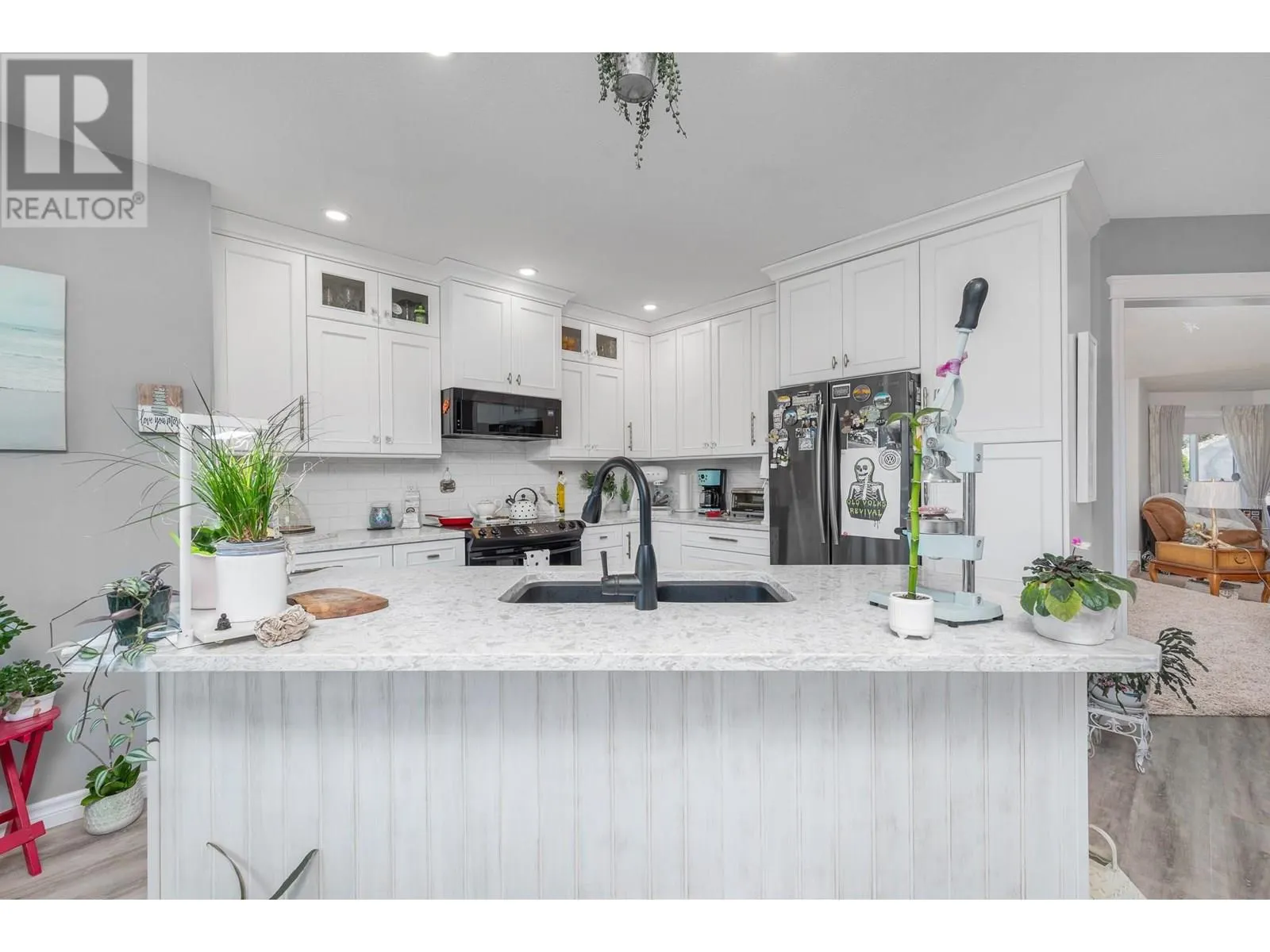 248 Scenic Drive