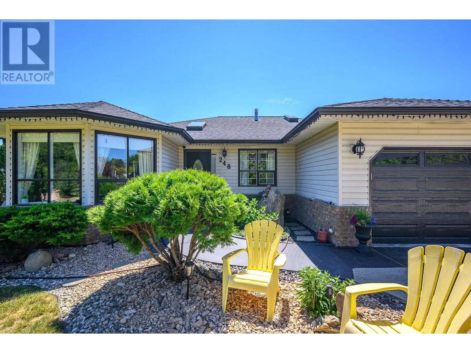 248 Scenic Drive