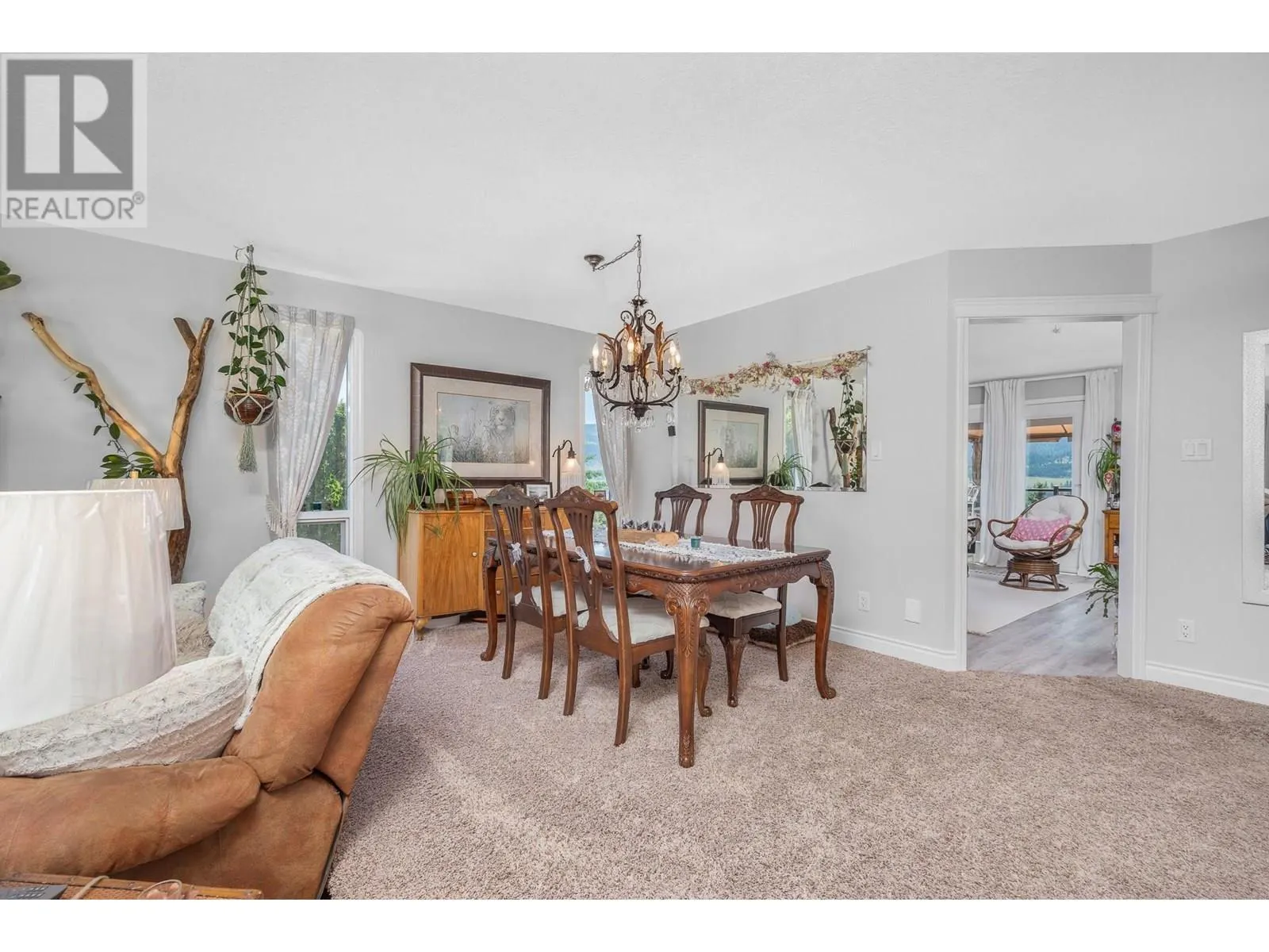 248 Scenic Drive