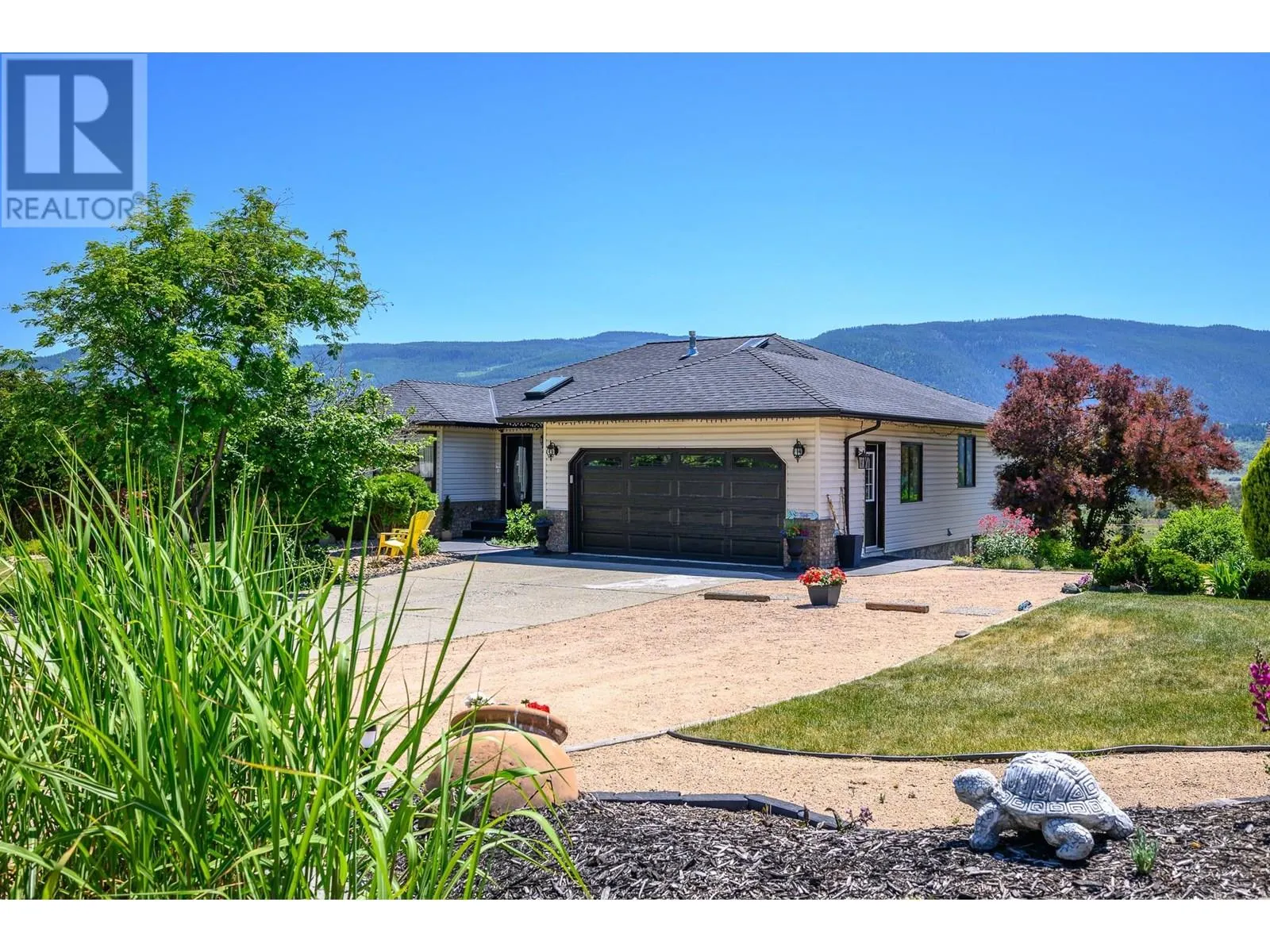 248 Scenic Drive