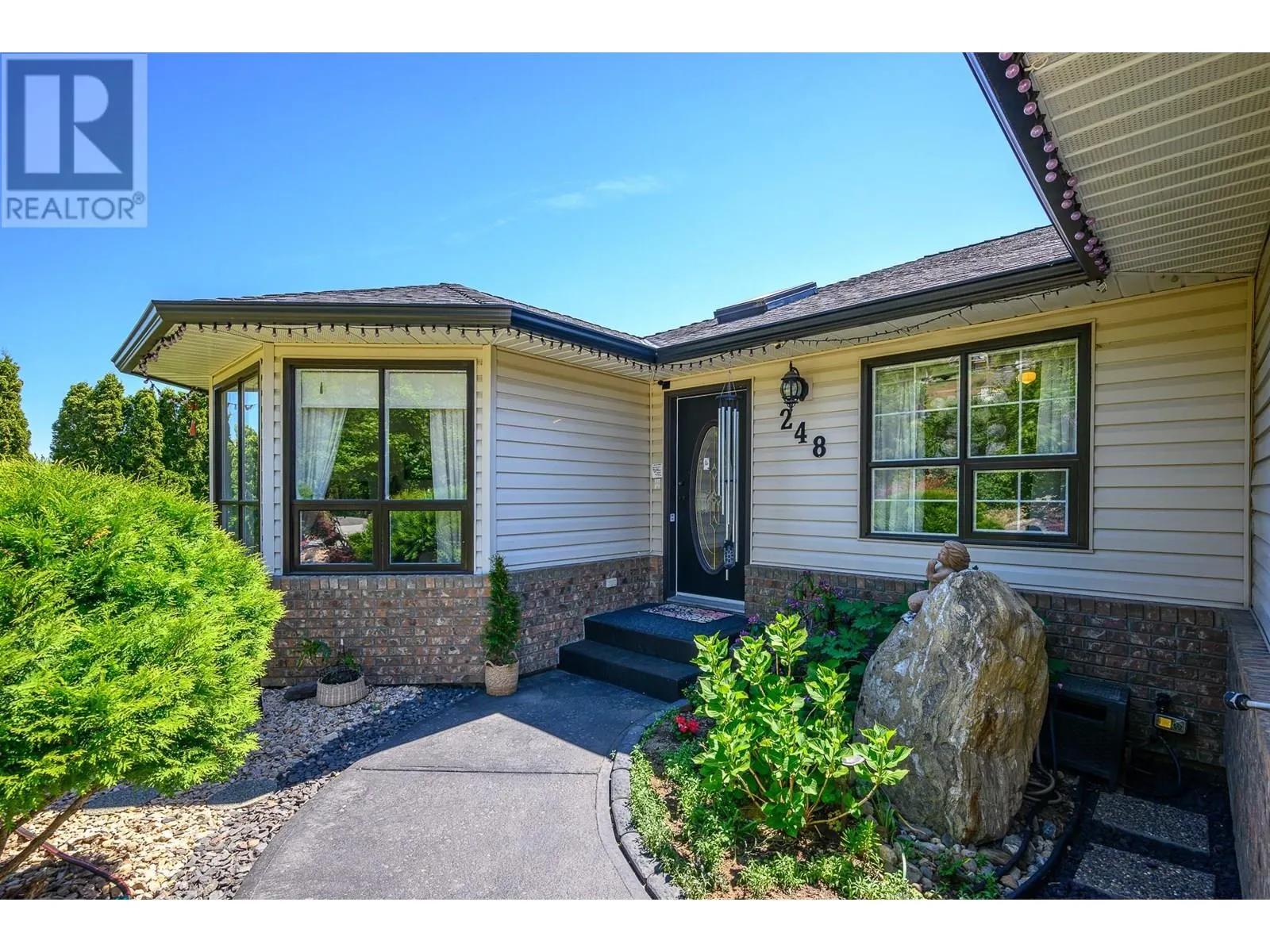 248 Scenic Drive