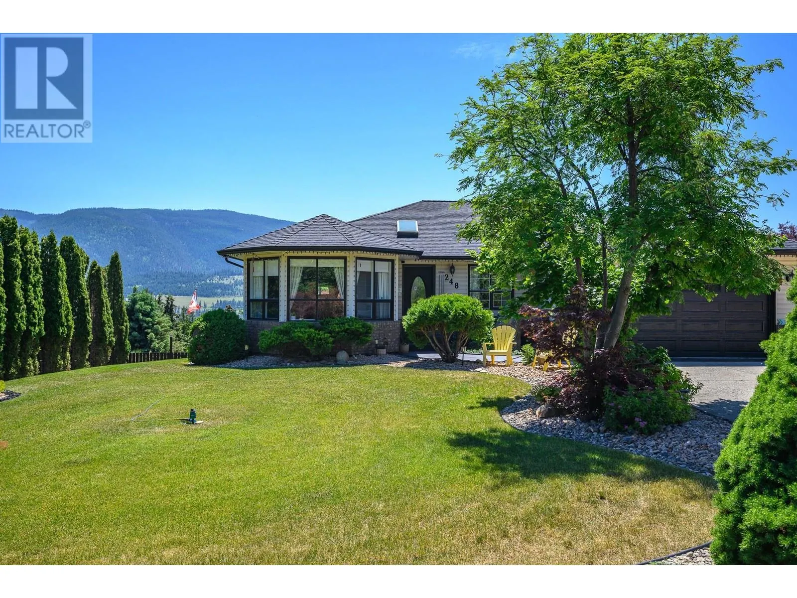 248 Scenic Drive