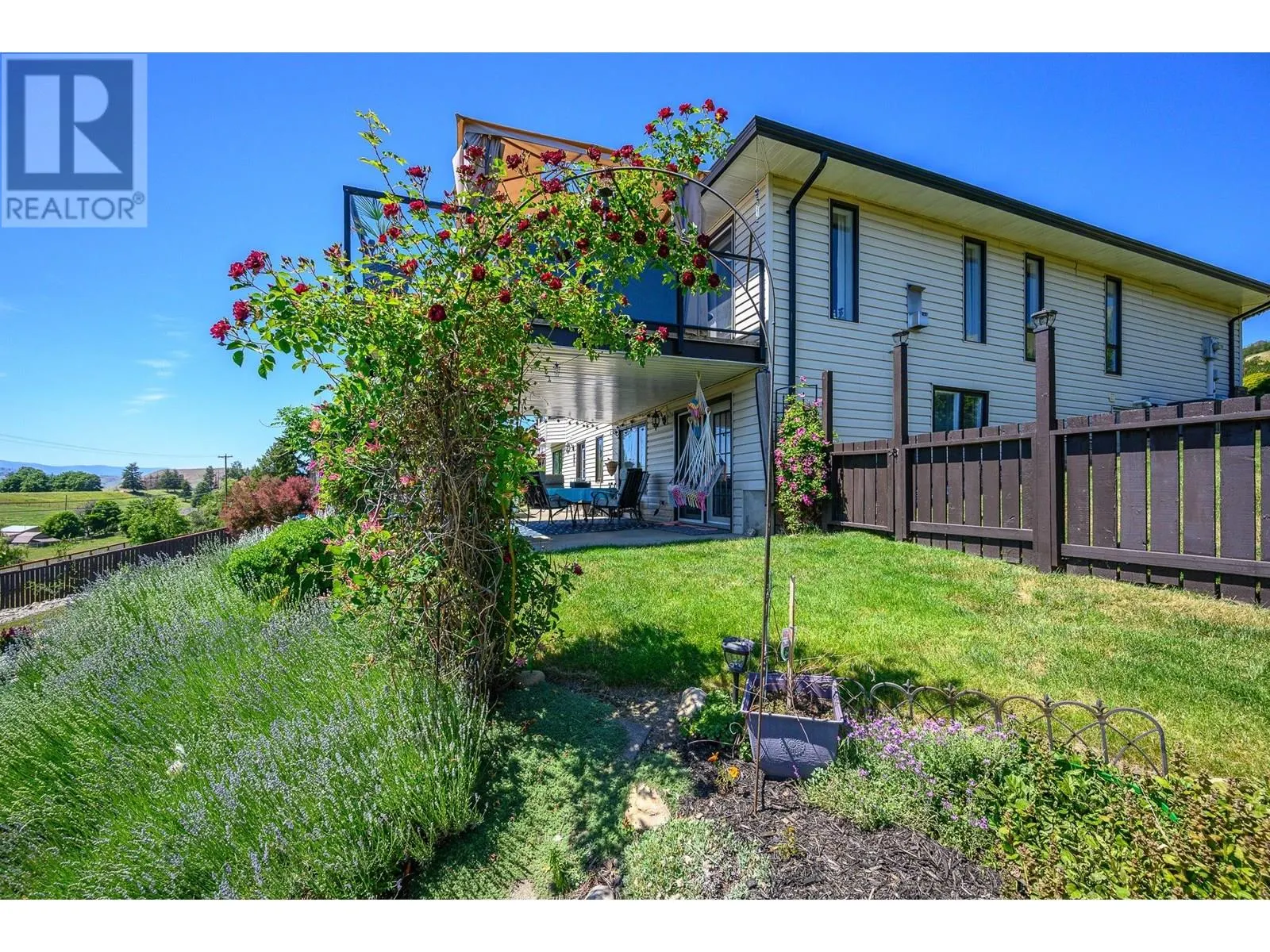 248 Scenic Drive