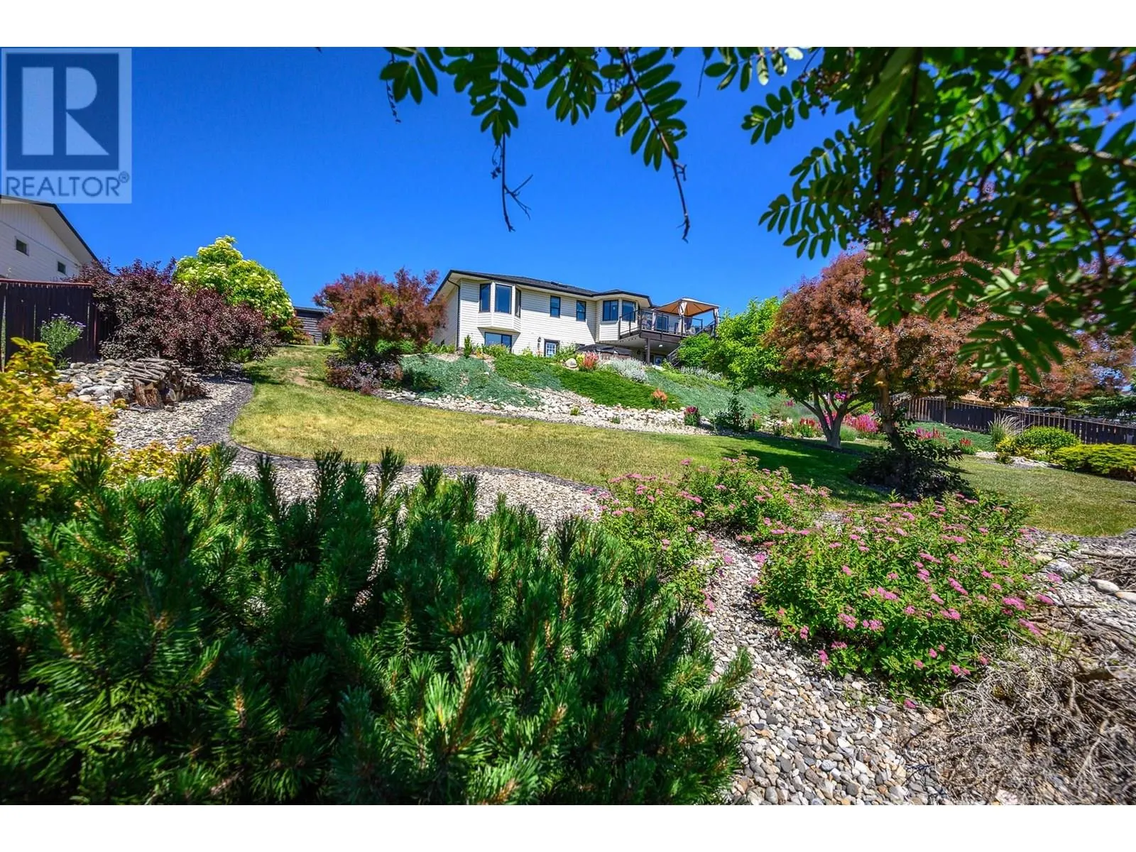 248 Scenic Drive