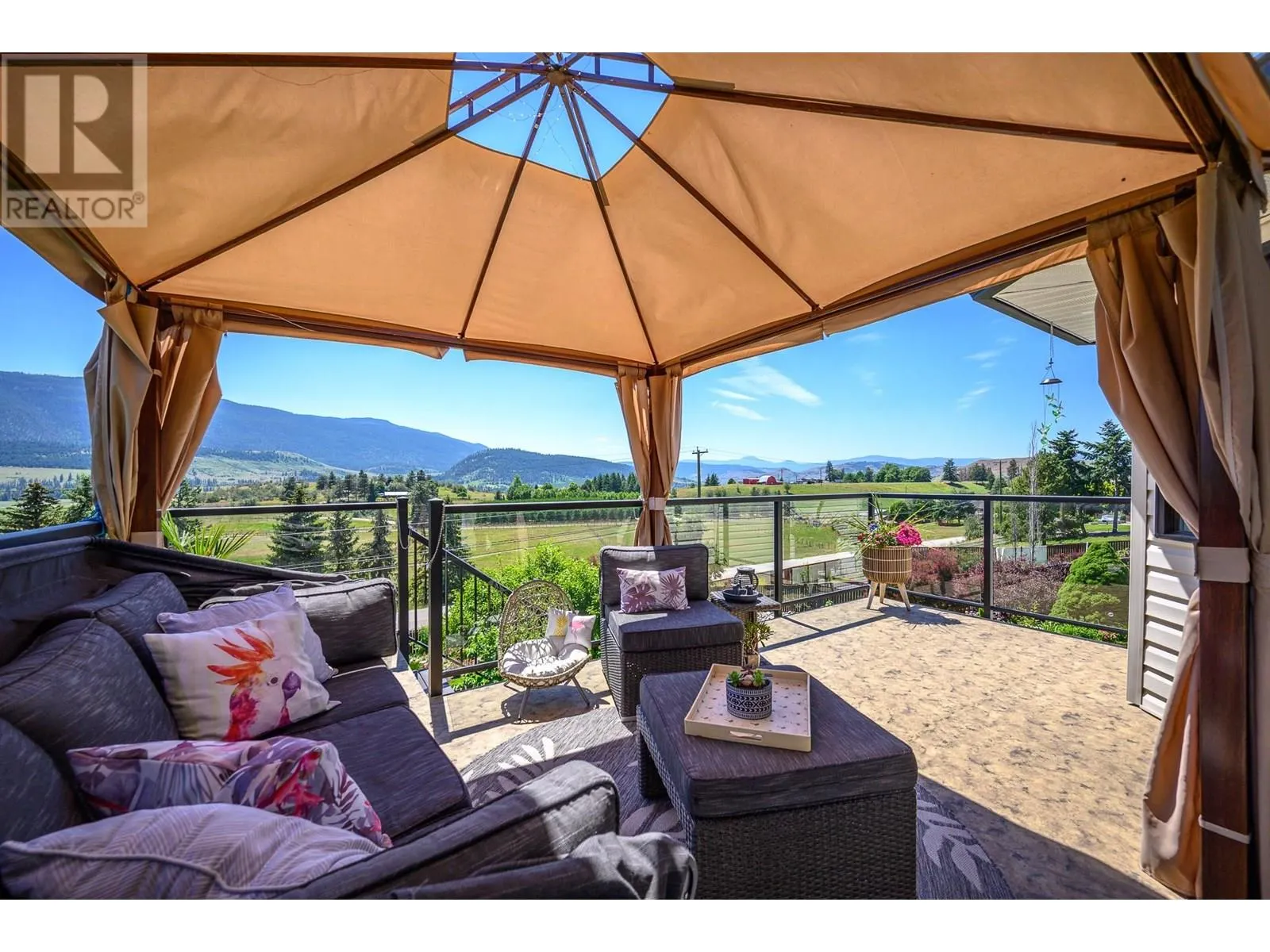 248 Scenic Drive