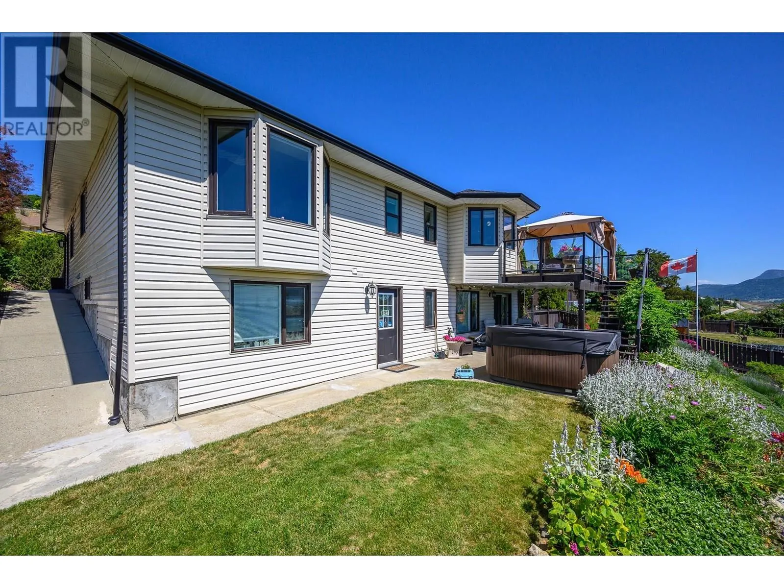 248 Scenic Drive