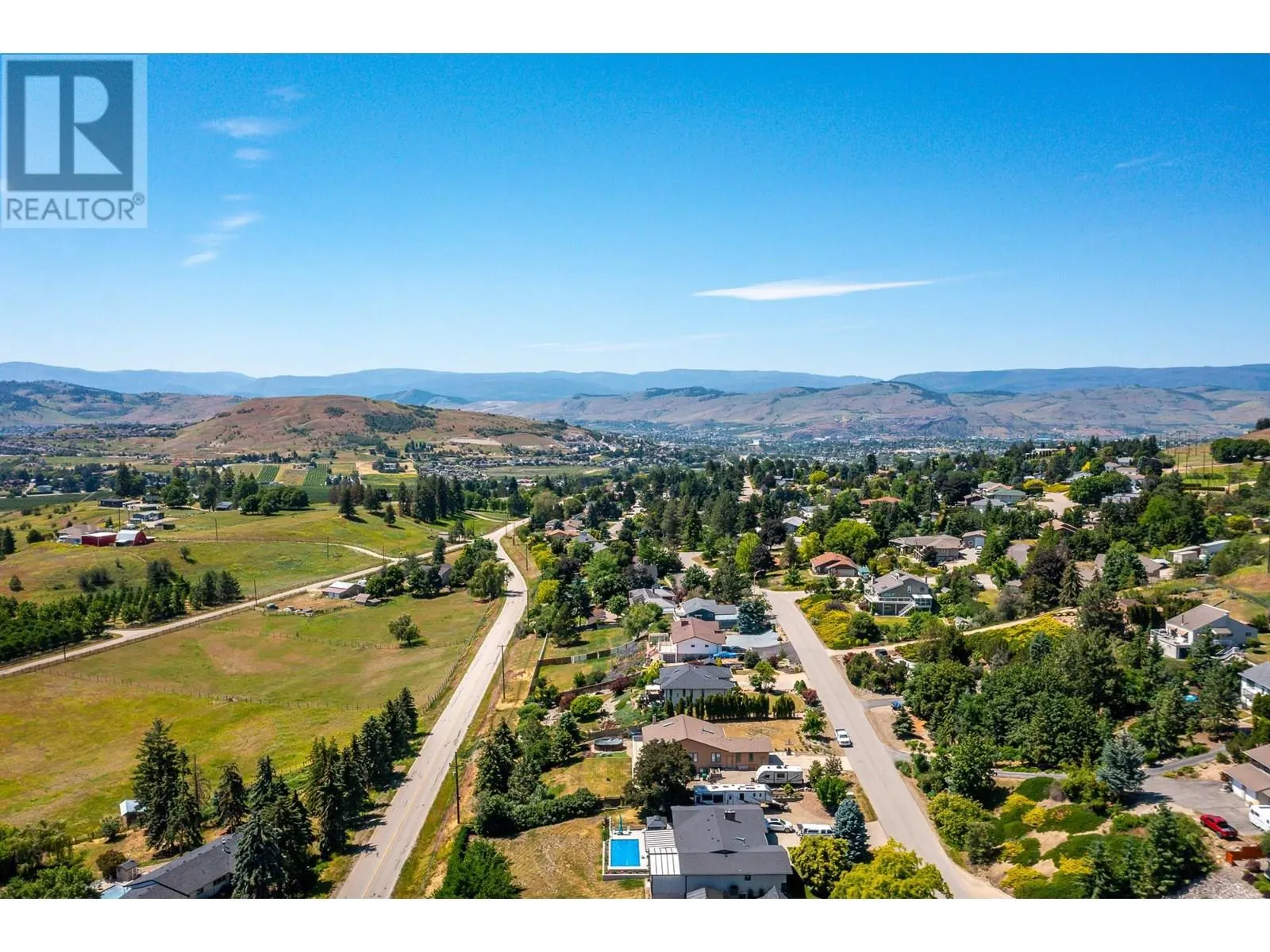 248 Scenic Drive