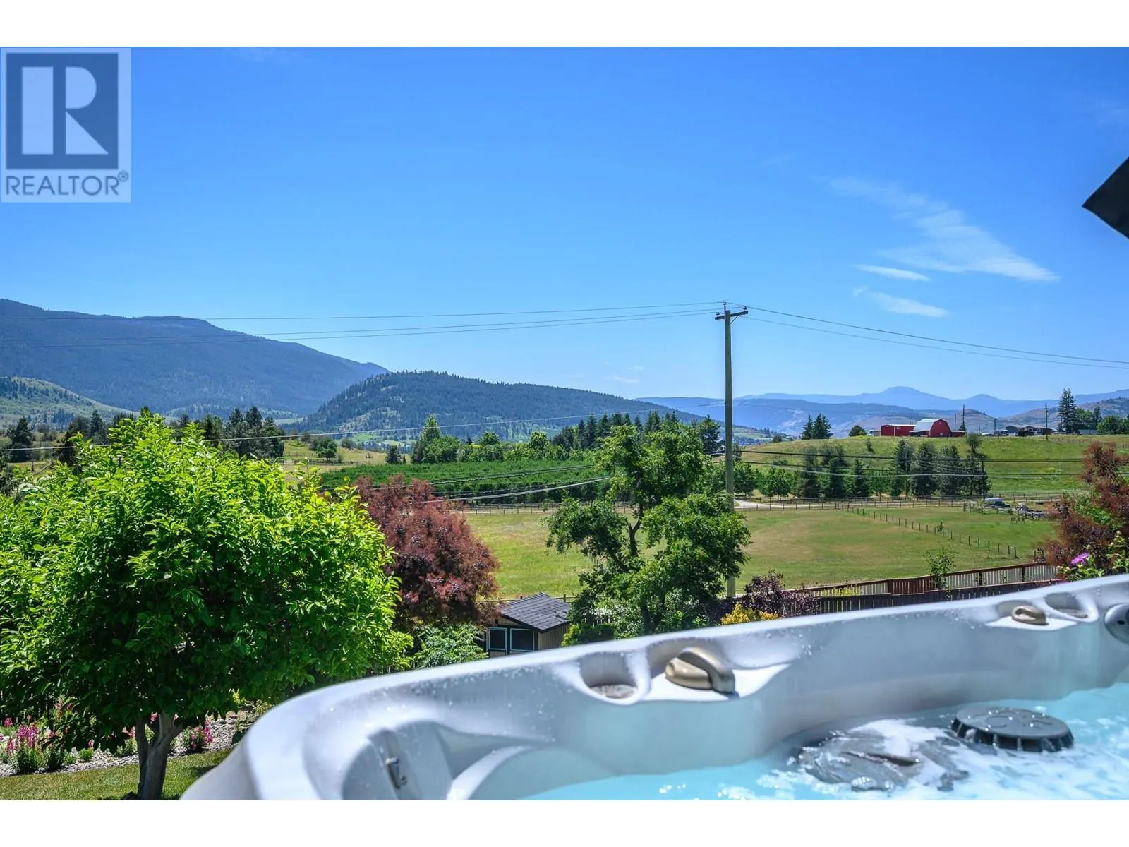 248 Scenic Drive